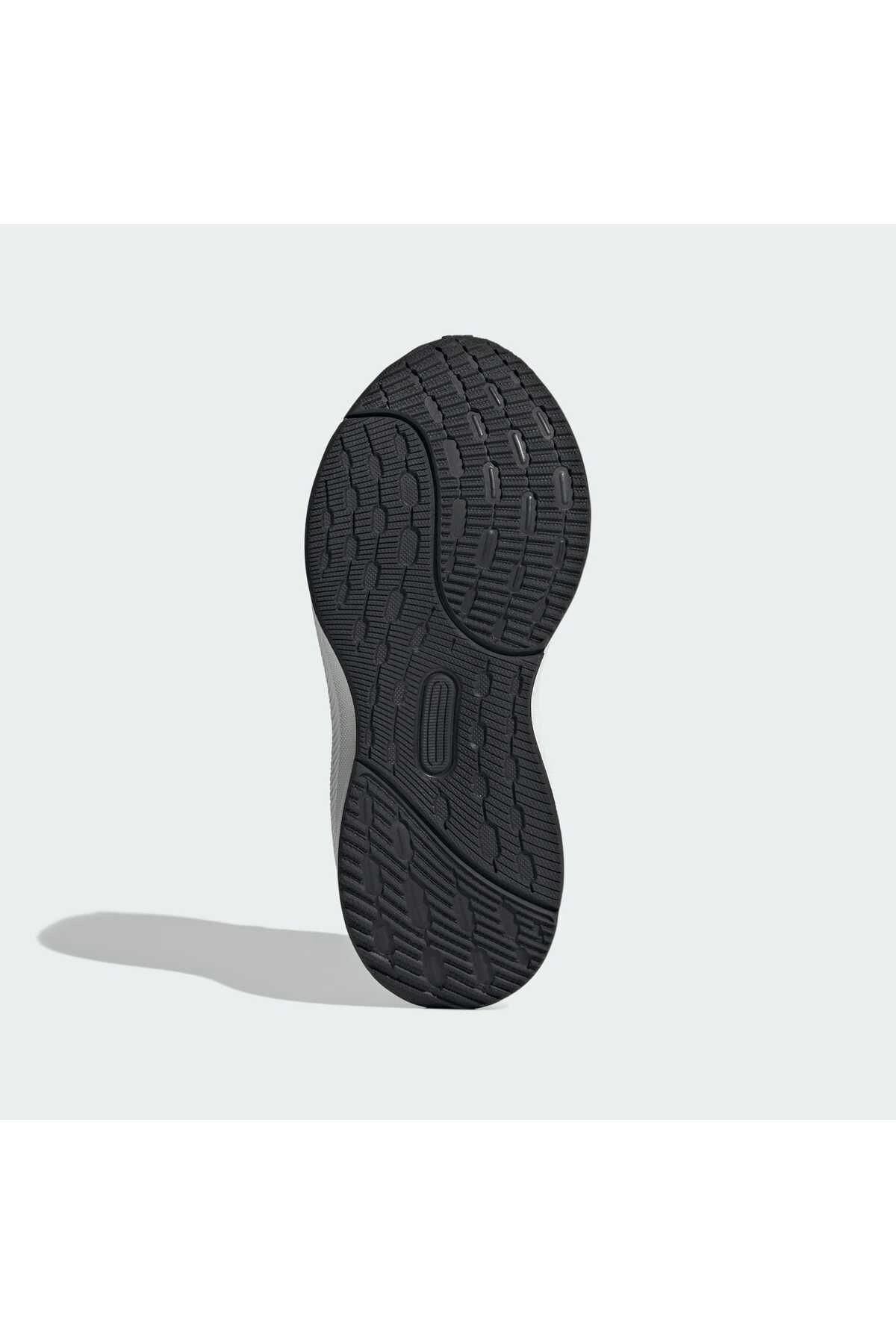 ADİDAS ÇOCUK SPOR AYAKKABI UltraRun 5 EL C IF4152