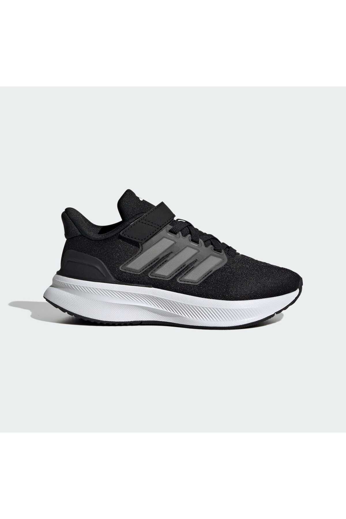 ADİDAS ÇOCUK SPOR AYAKKABI UltraRun 5 EL C IF4151