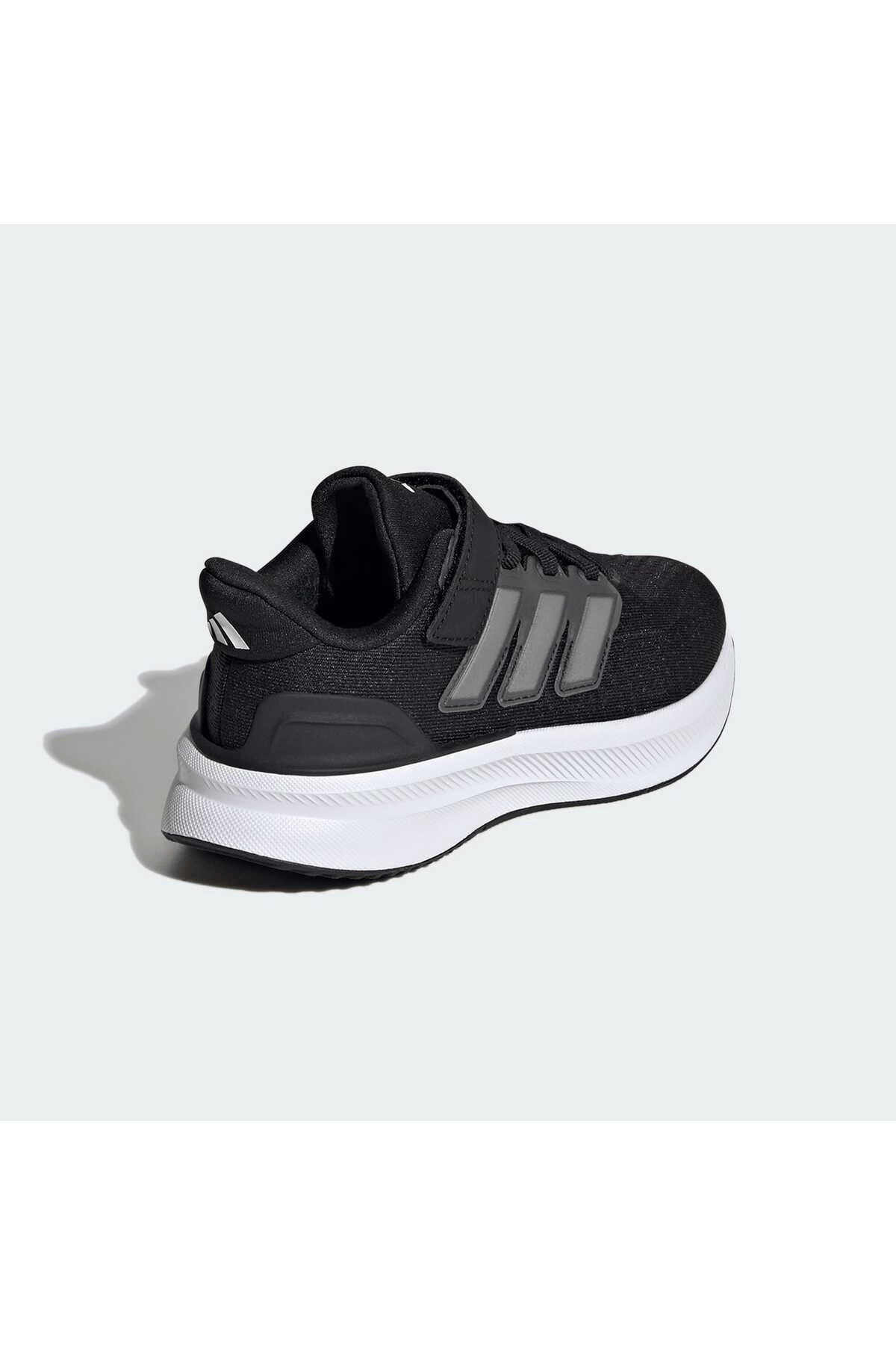 ADİDAS ÇOCUK SPOR AYAKKABI UltraRun 5 EL C IF4151