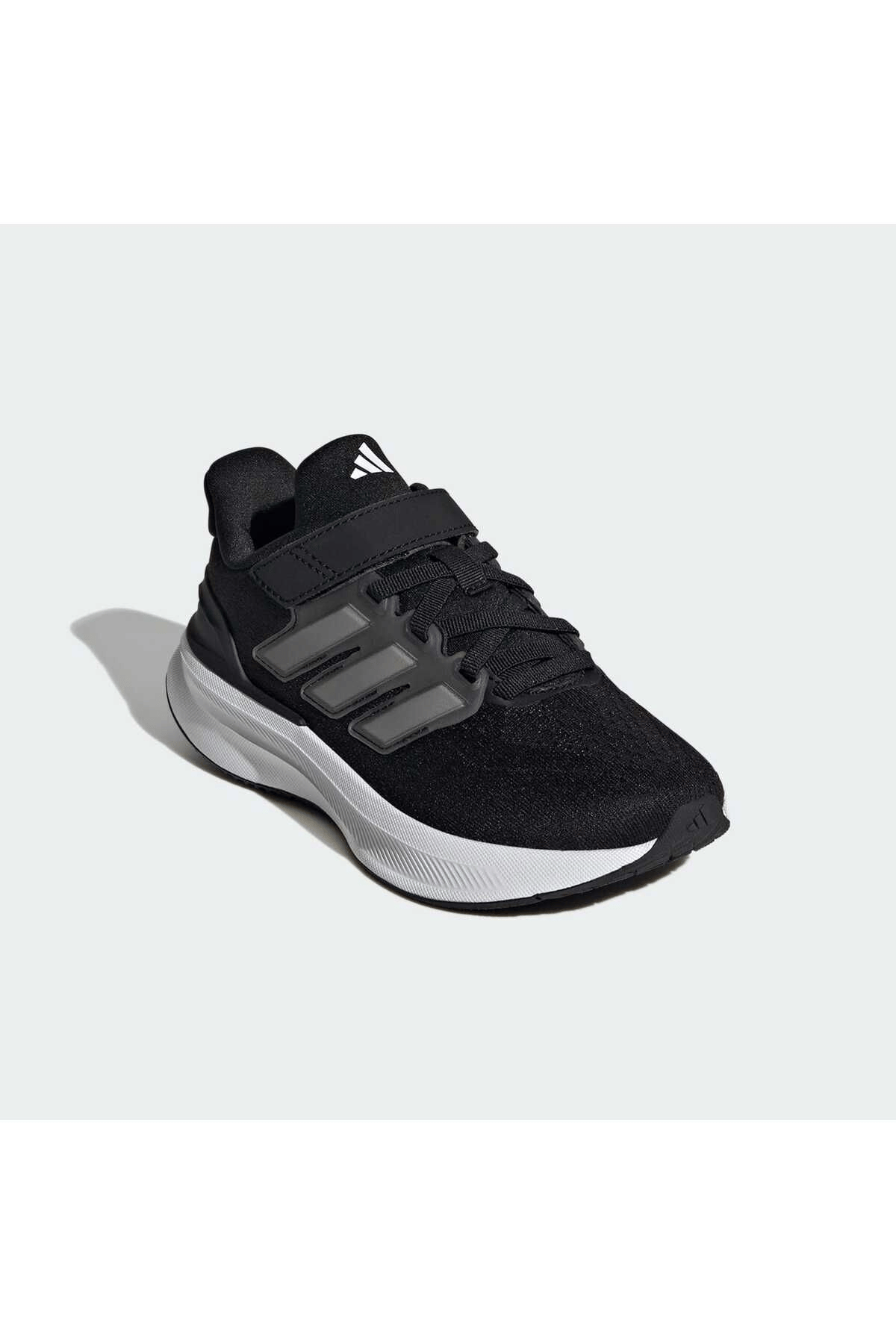 ADİDAS ÇOCUK SPOR AYAKKABI UltraRun 5 EL C IF4151