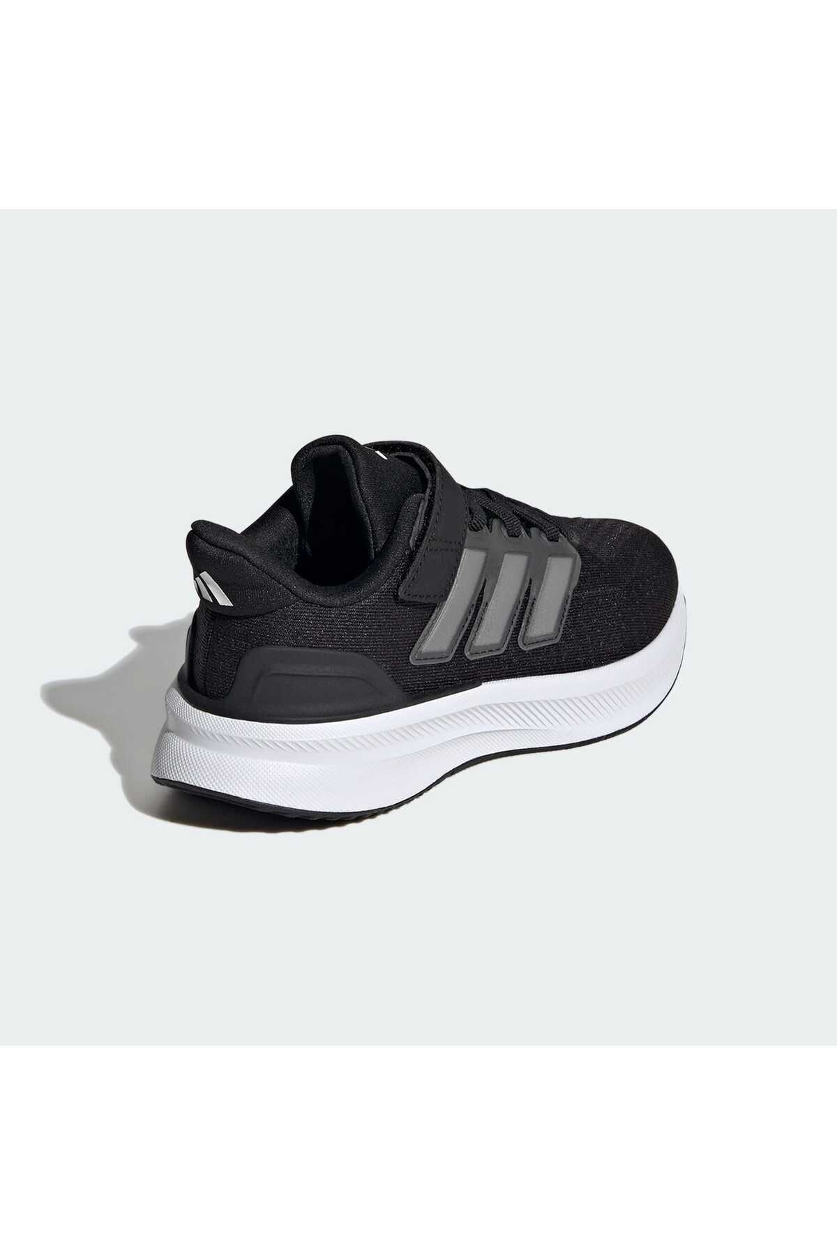 ADİDAS ÇOCUK SPOR AYAKKABI UltraRun 5 EL C IF4151