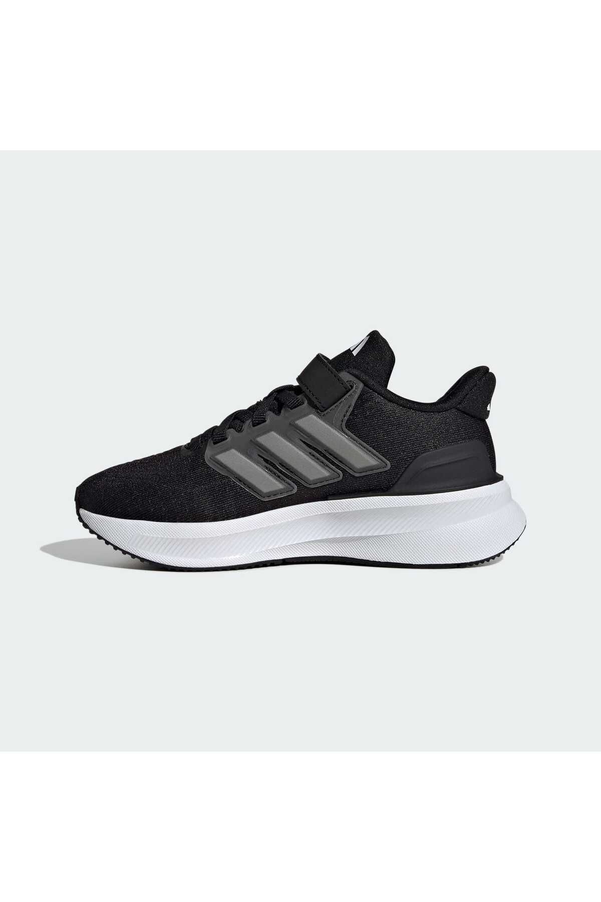 ADİDAS ÇOCUK SPOR AYAKKABI UltraRun 5 EL C IF4151