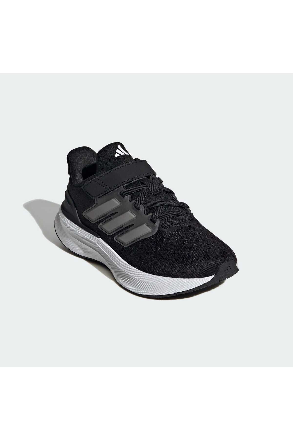 ADİDAS ÇOCUK SPOR AYAKKABI UltraRun 5 EL C IF4151