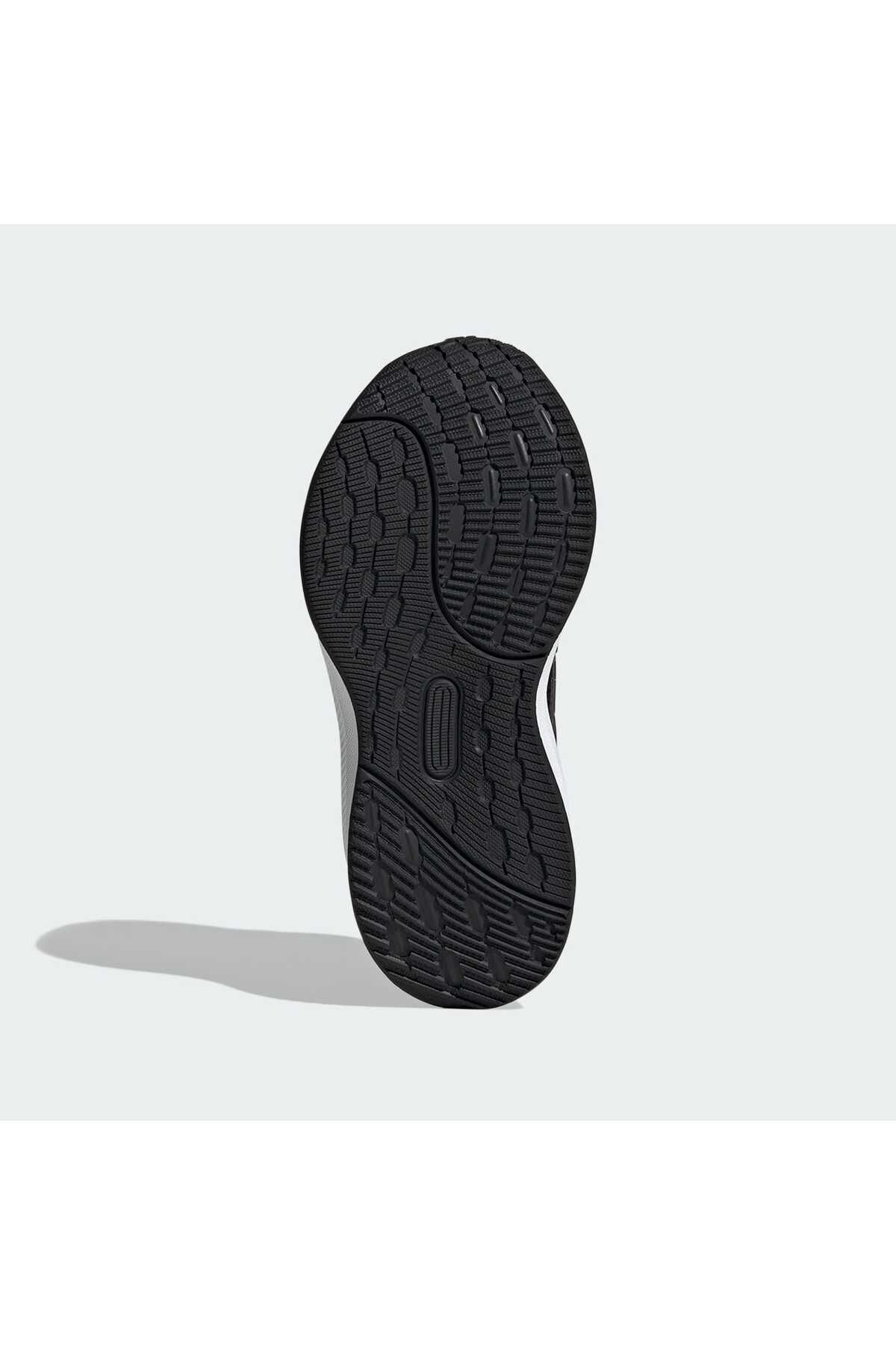 ADİDAS ÇOCUK SPOR AYAKKABI UltraRun 5 EL C IF4151