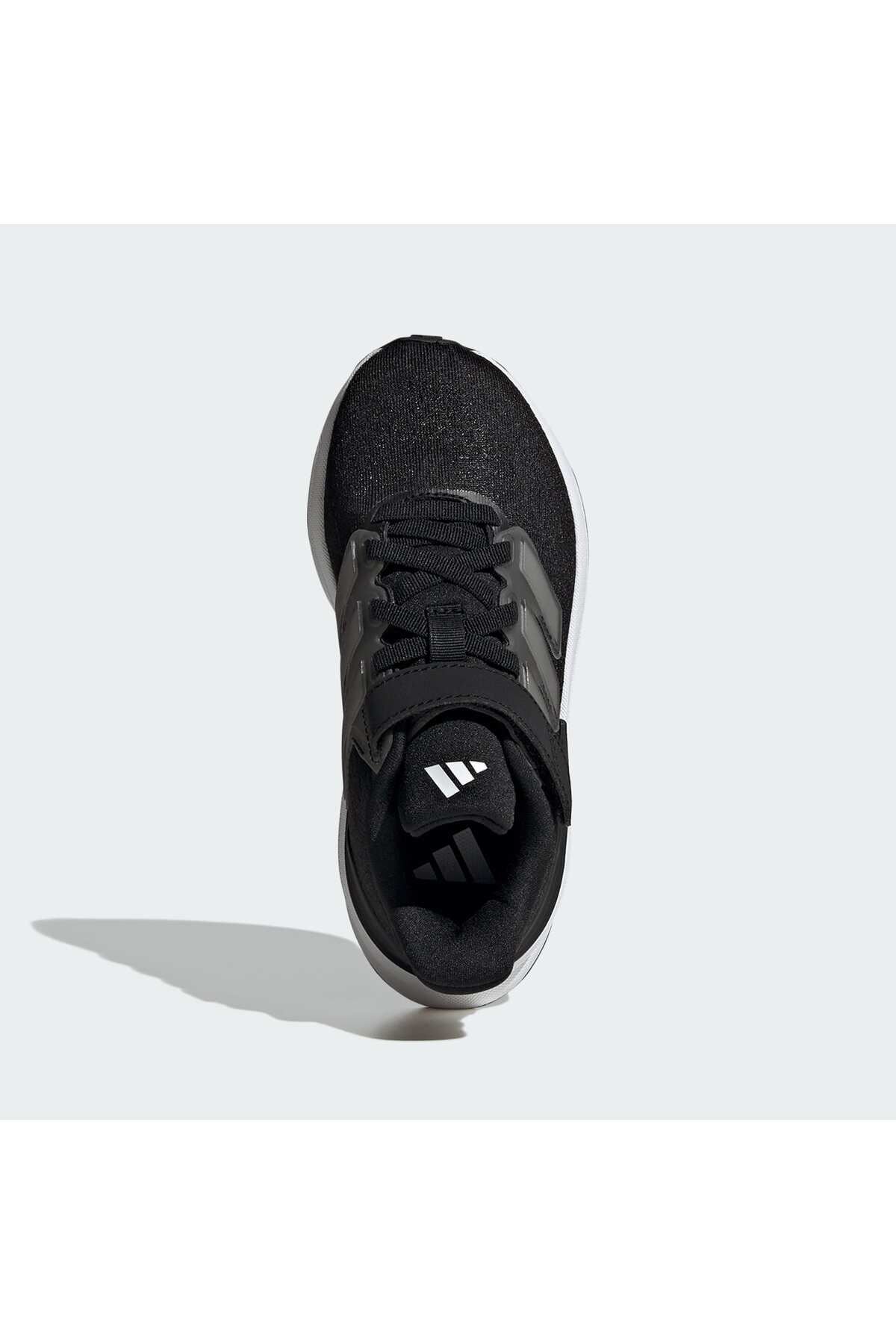 ADİDAS ÇOCUK SPOR AYAKKABI UltraRun 5 EL C IF4151