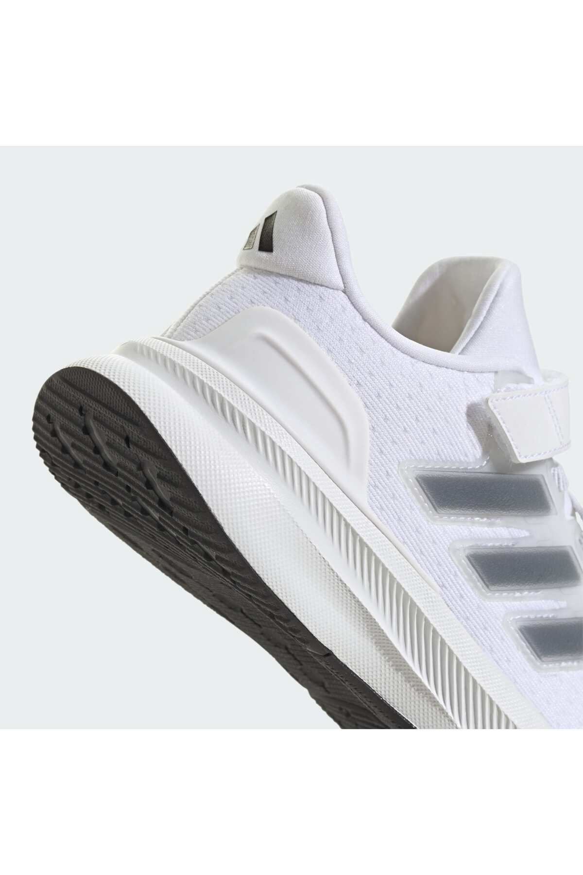ADİDAS ÇOCUK SPOR AYAKKABI UltraRun 5 EL C IF4152