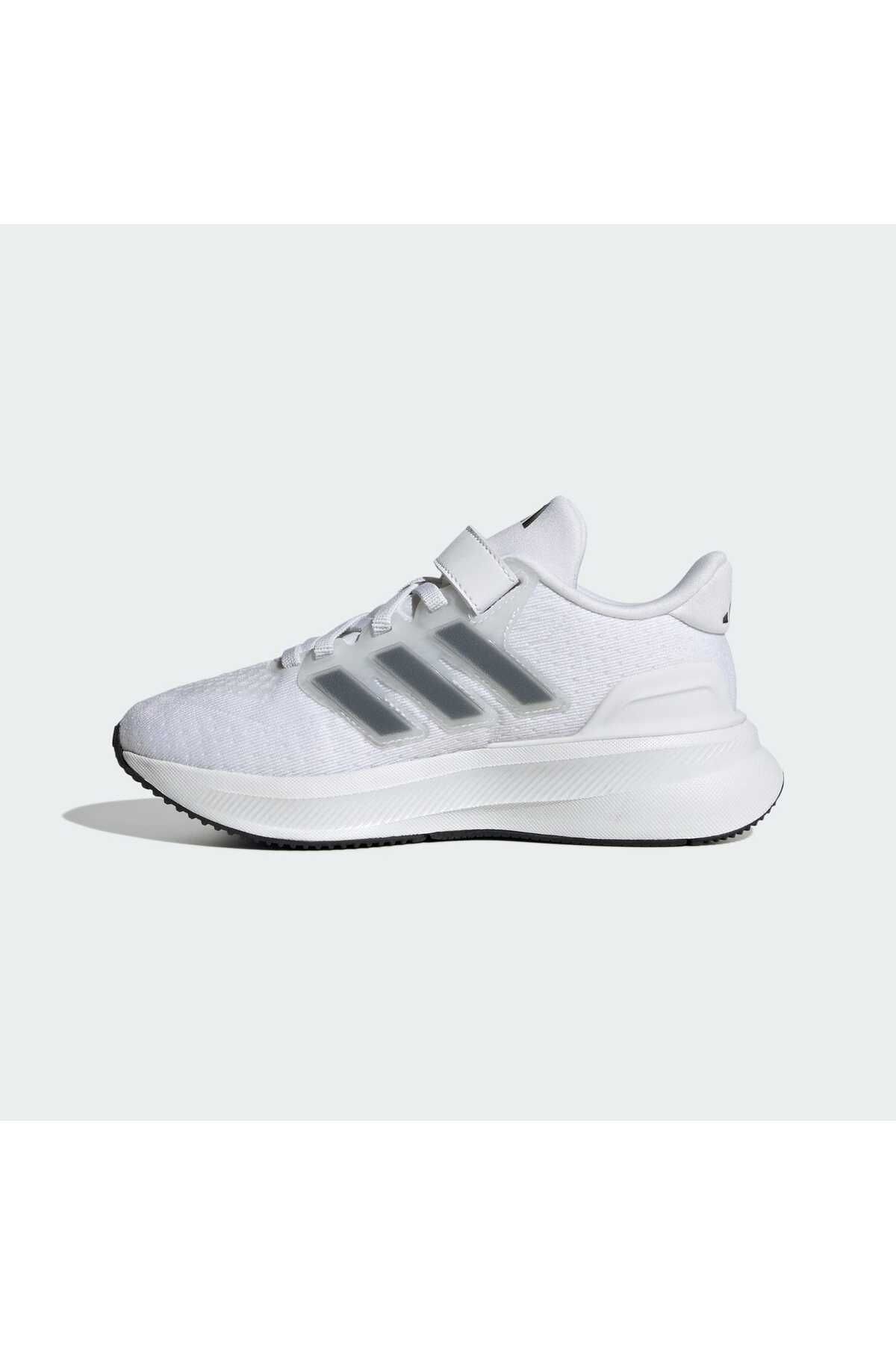 ADİDAS ÇOCUK SPOR AYAKKABI UltraRun 5 EL C IF4152