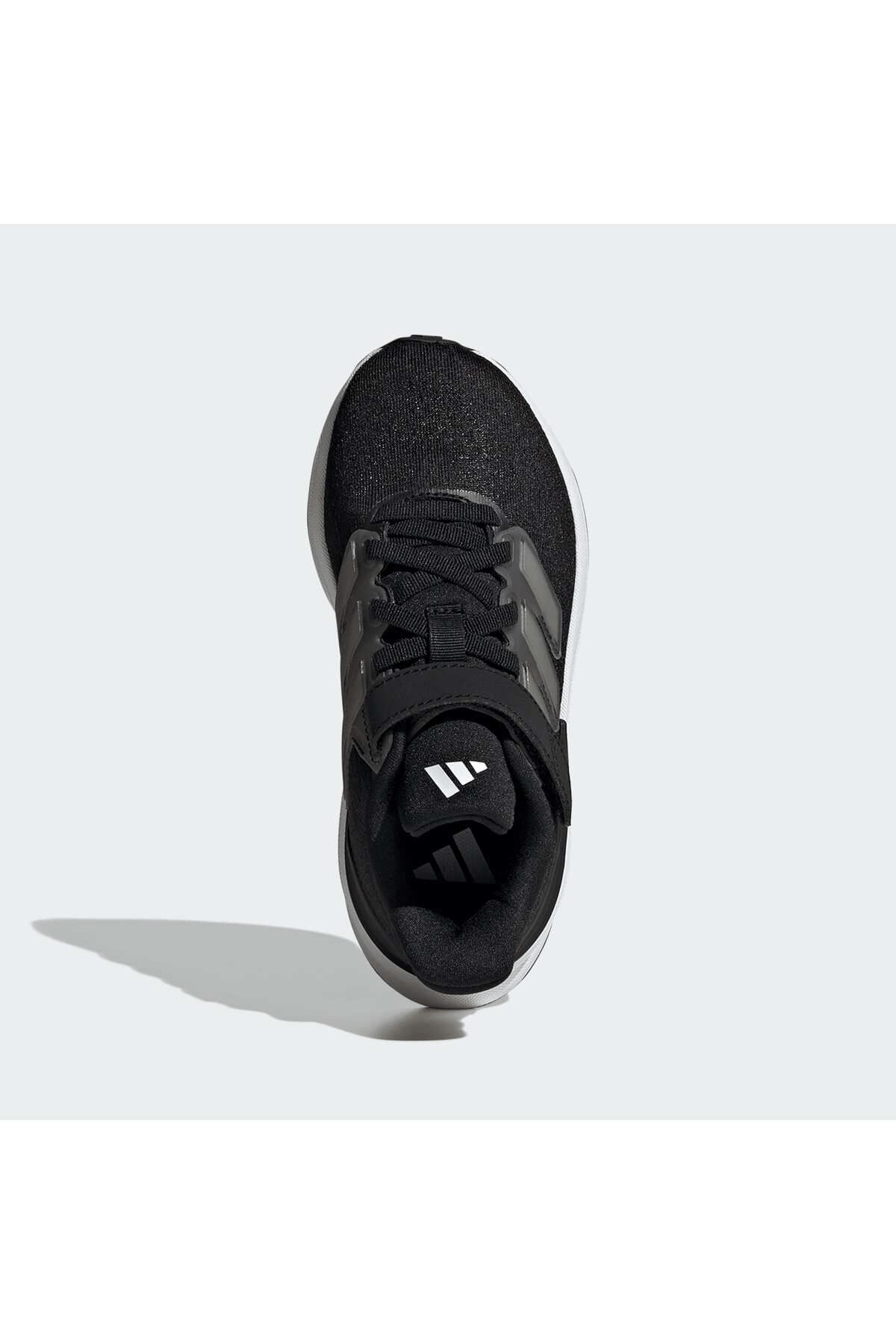 ADİDAS ÇOCUK SPOR AYAKKABI UltraRun 5 EL C IF4151