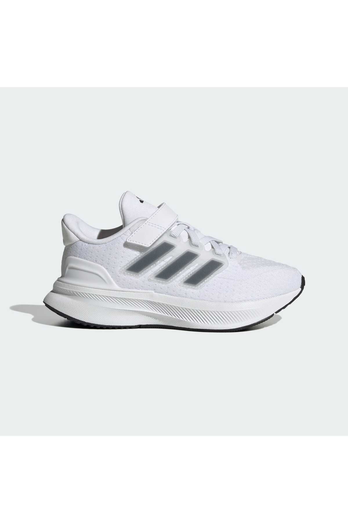 ADİDAS ÇOCUK SPOR AYAKKABI UltraRun 5 EL C IF4152