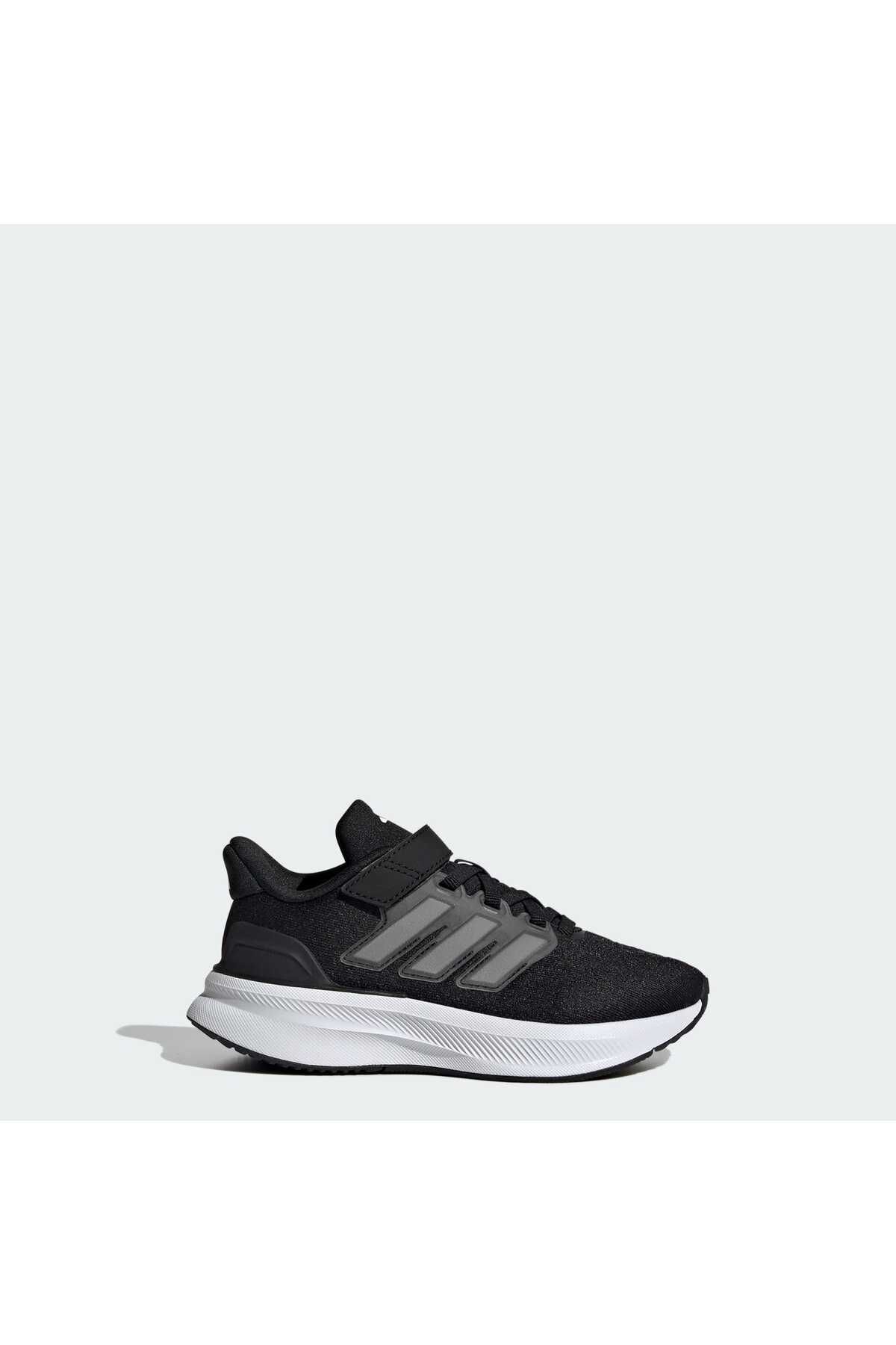 ADİDAS ÇOCUK SPOR AYAKKABI UltraRun 5 EL C IF4151