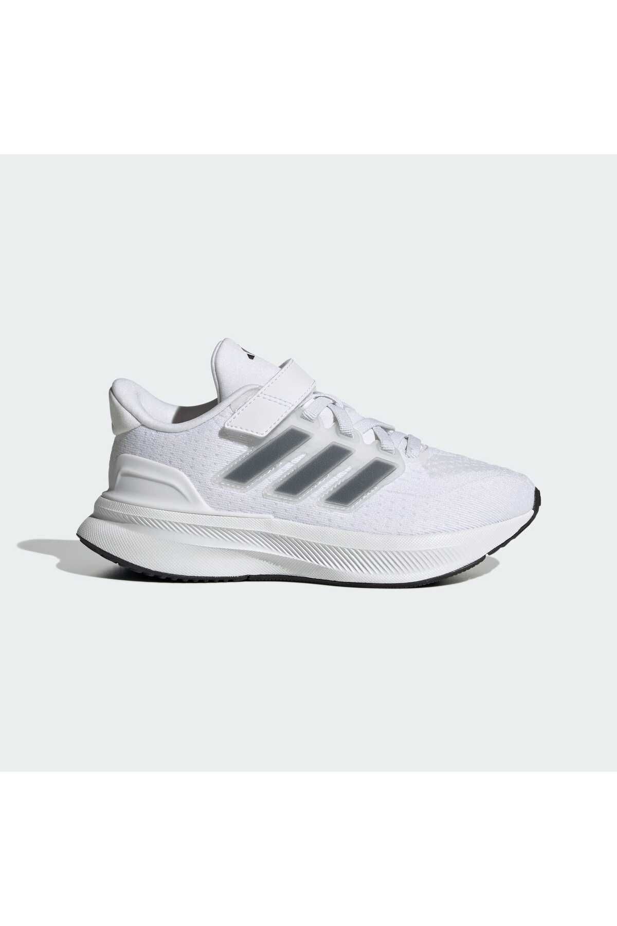 ADİDAS ÇOCUK SPOR AYAKKABI UltraRun 5 EL C IF4152