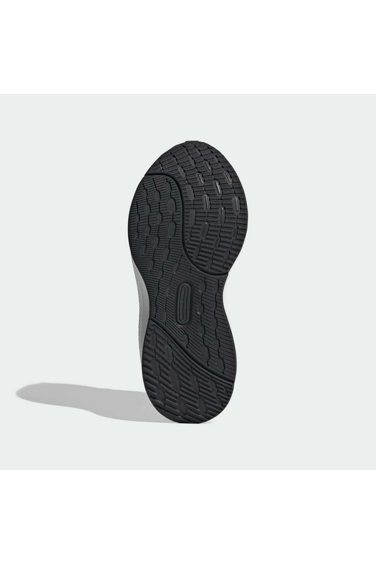 ADİDAS ÇOCUK SPOR AYAKKABI UltraRun 5 EL C IF4152