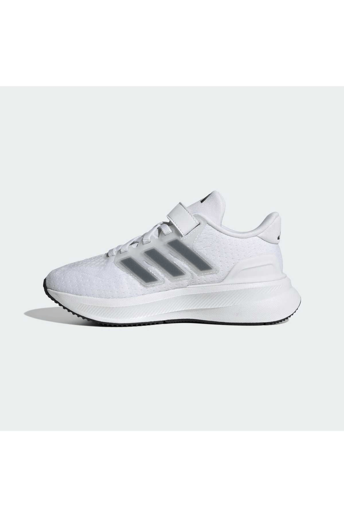 ADİDAS ÇOCUK SPOR AYAKKABI UltraRun 5 EL C IF4152