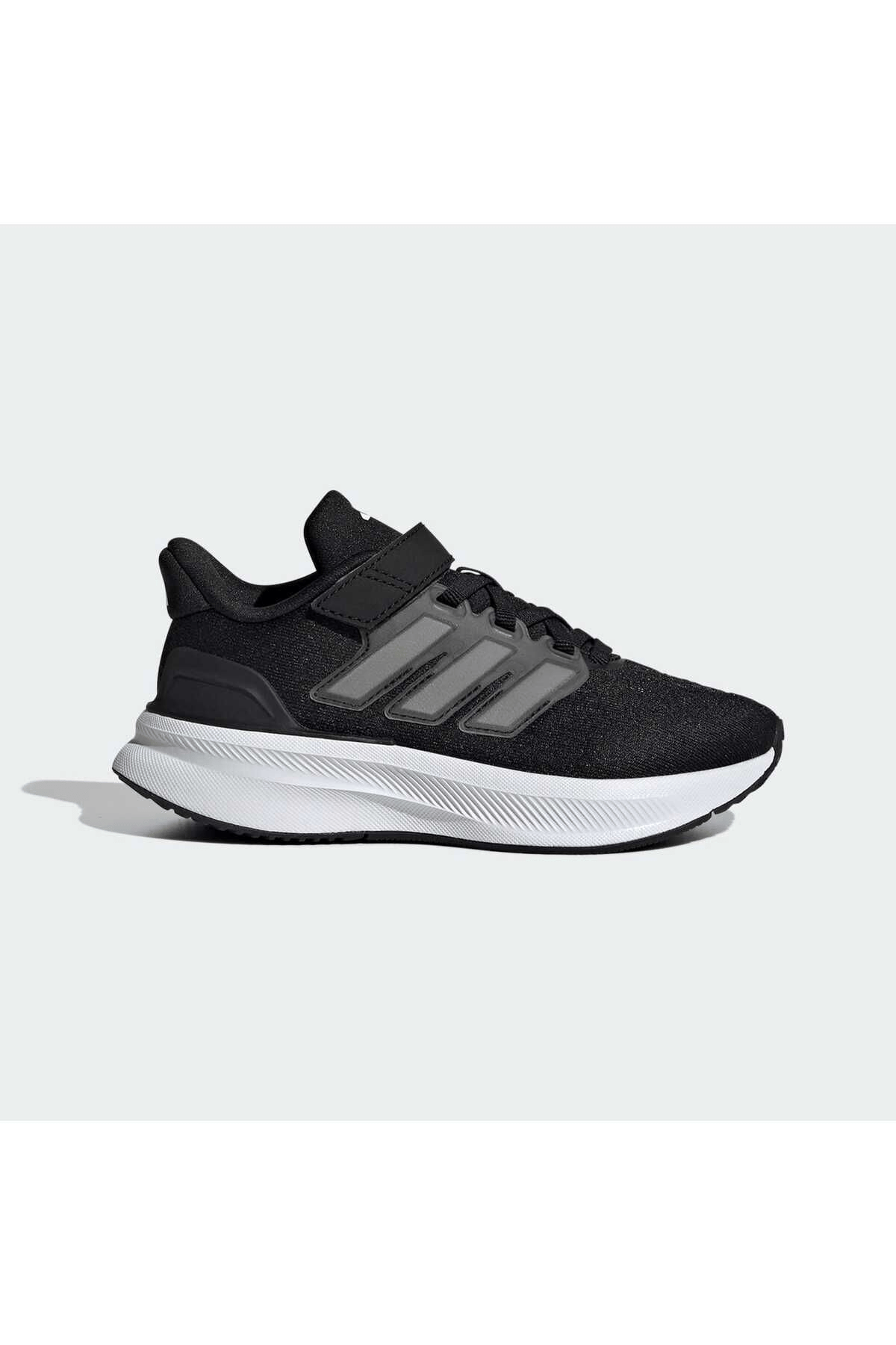 ADİDAS ÇOCUK SPOR AYAKKABI UltraRun 5 EL C IF4151
