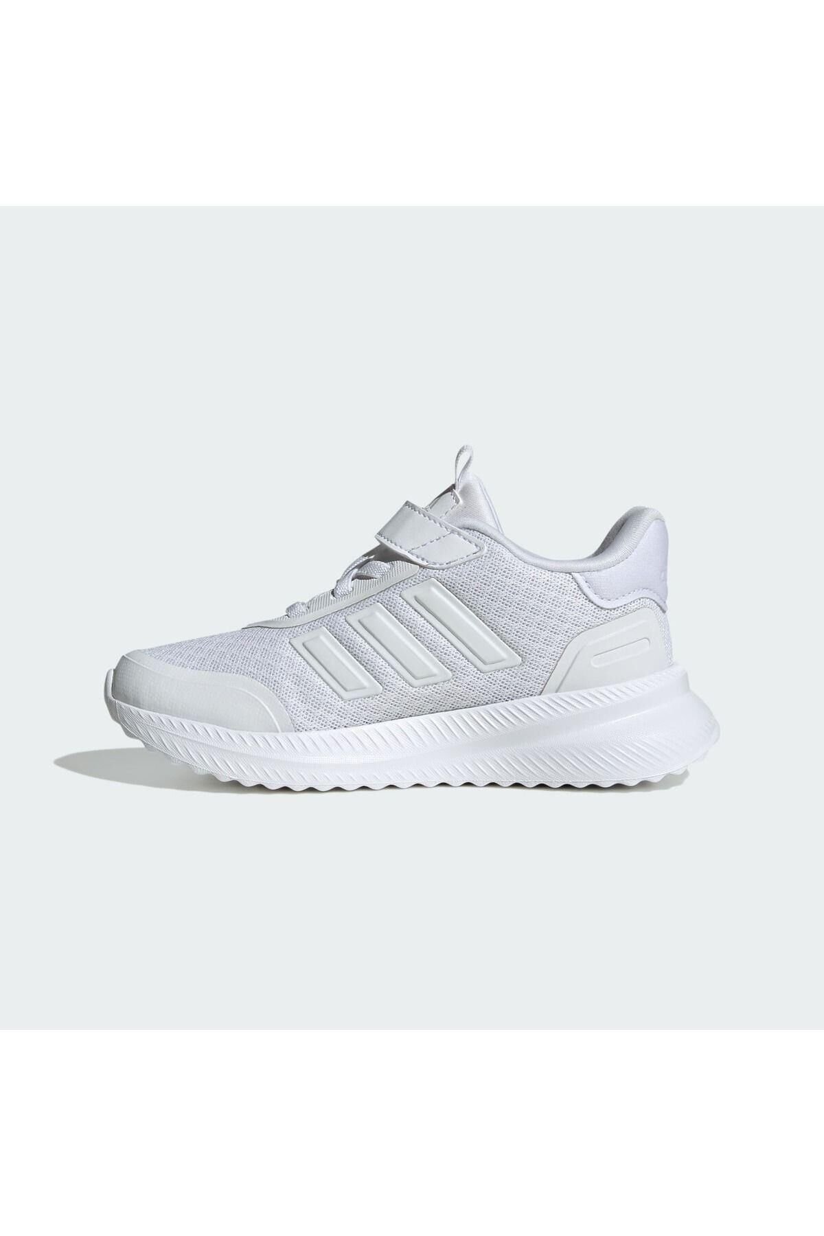 ADİDAS ÇOCUK SPOR AYAKKABI X_PLRPATH EL C IE8471