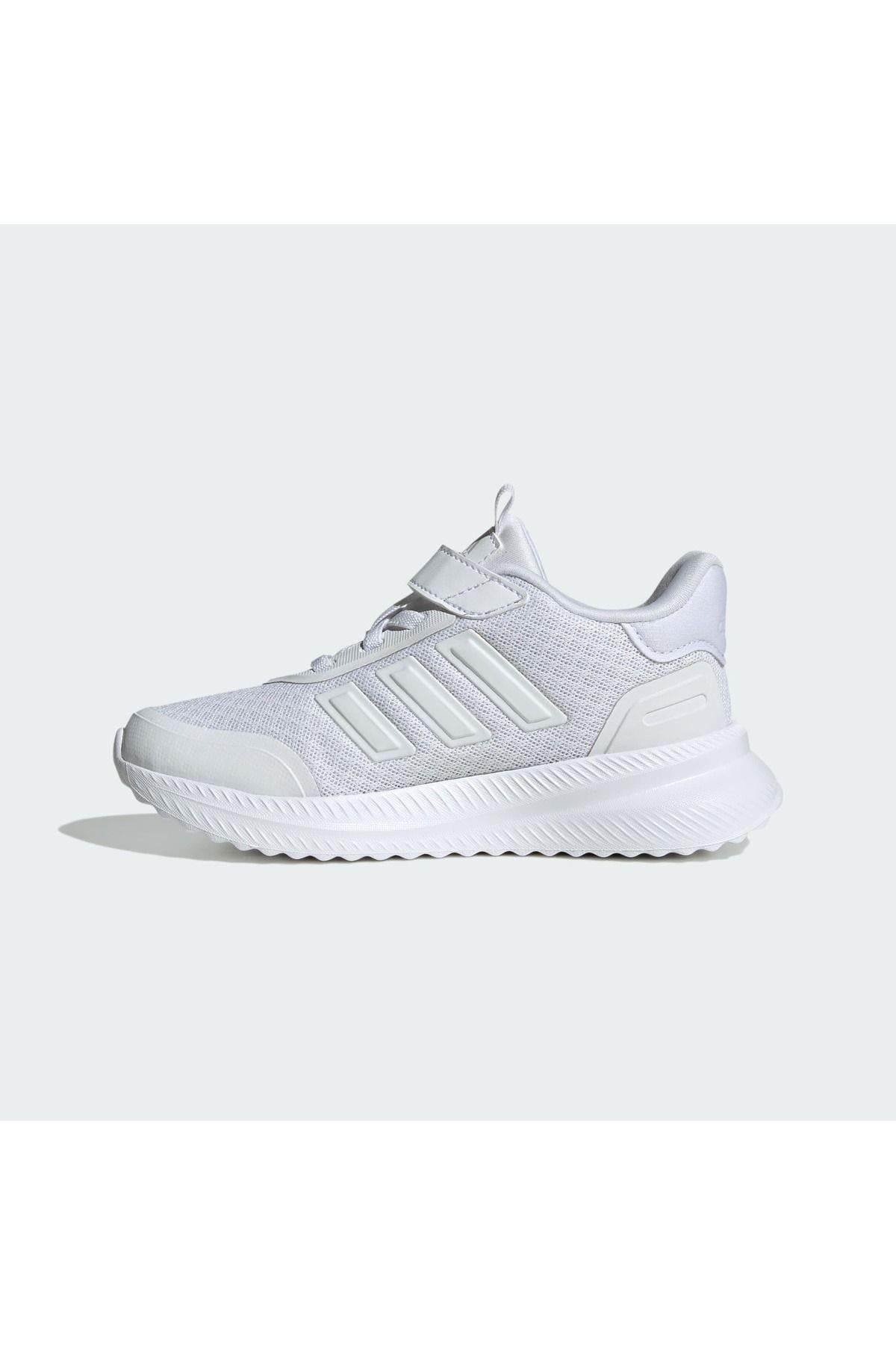 ADİDAS ÇOCUK SPOR AYAKKABI X_PLRPATH EL C IE8471