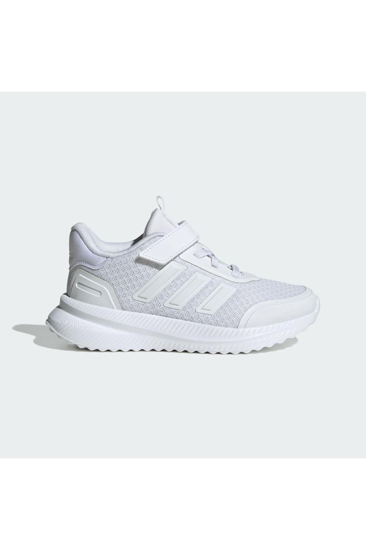 ADİDAS ÇOCUK SPOR AYAKKABI X_PLRPATH EL C IE8471