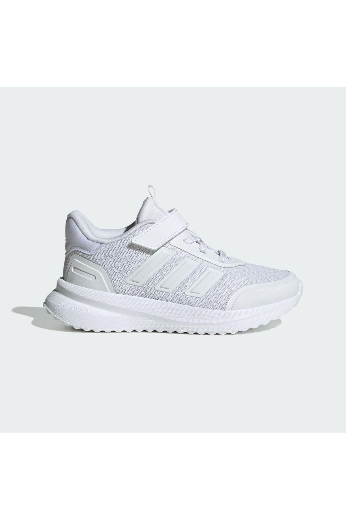 ADİDAS ÇOCUK SPOR AYAKKABI X_PLRPATH EL C IE8471
