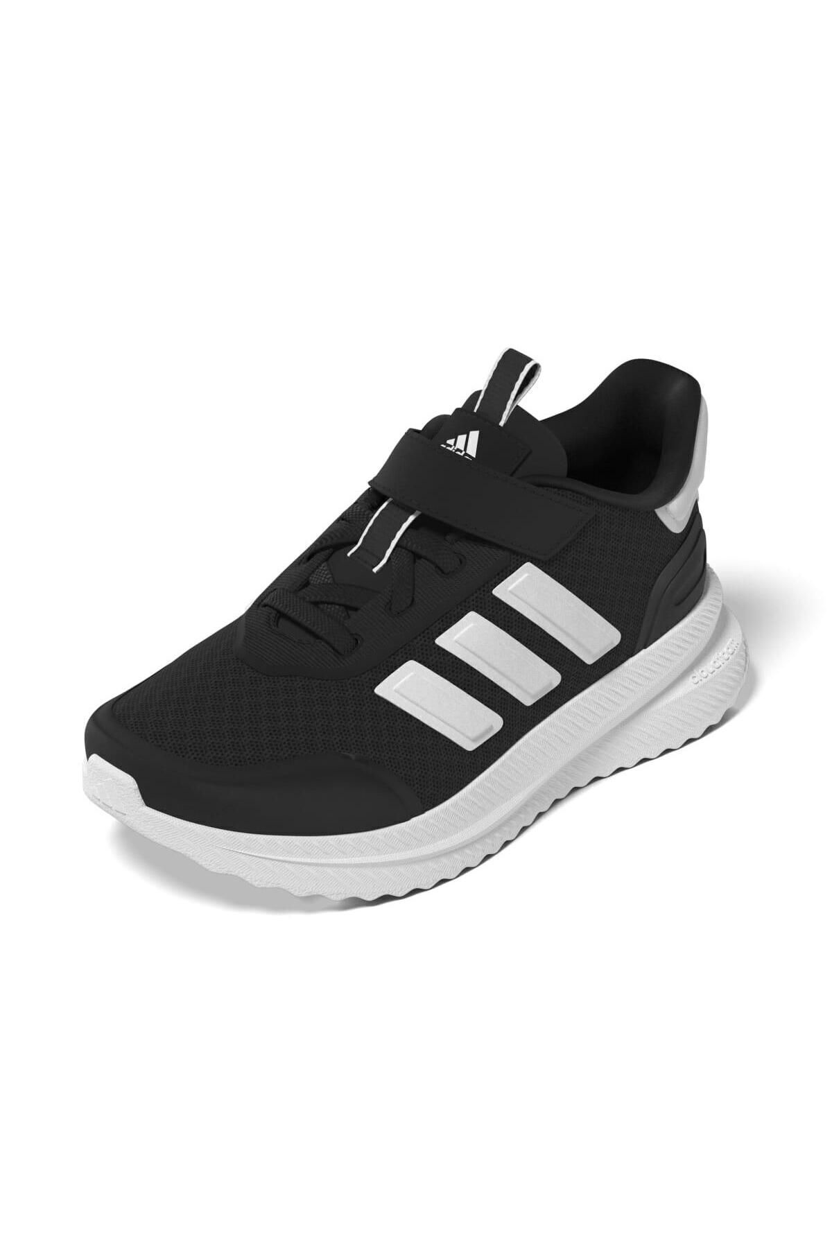 ADİDAS ÇOCUK SPOR AYAKKABI X_PLRPATH EL C IE8470