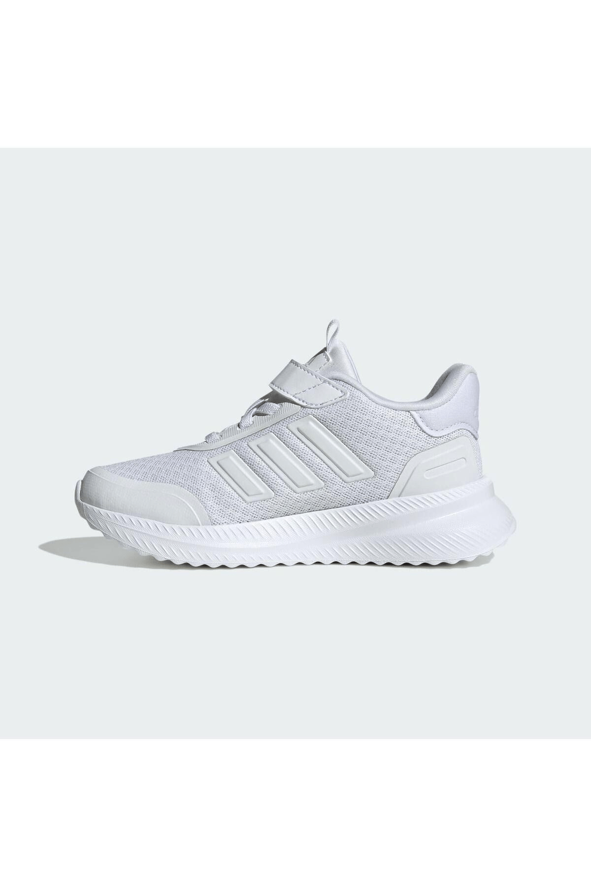 ADİDAS ÇOCUK SPOR AYAKKABI X_PLRPATH EL C IE8471