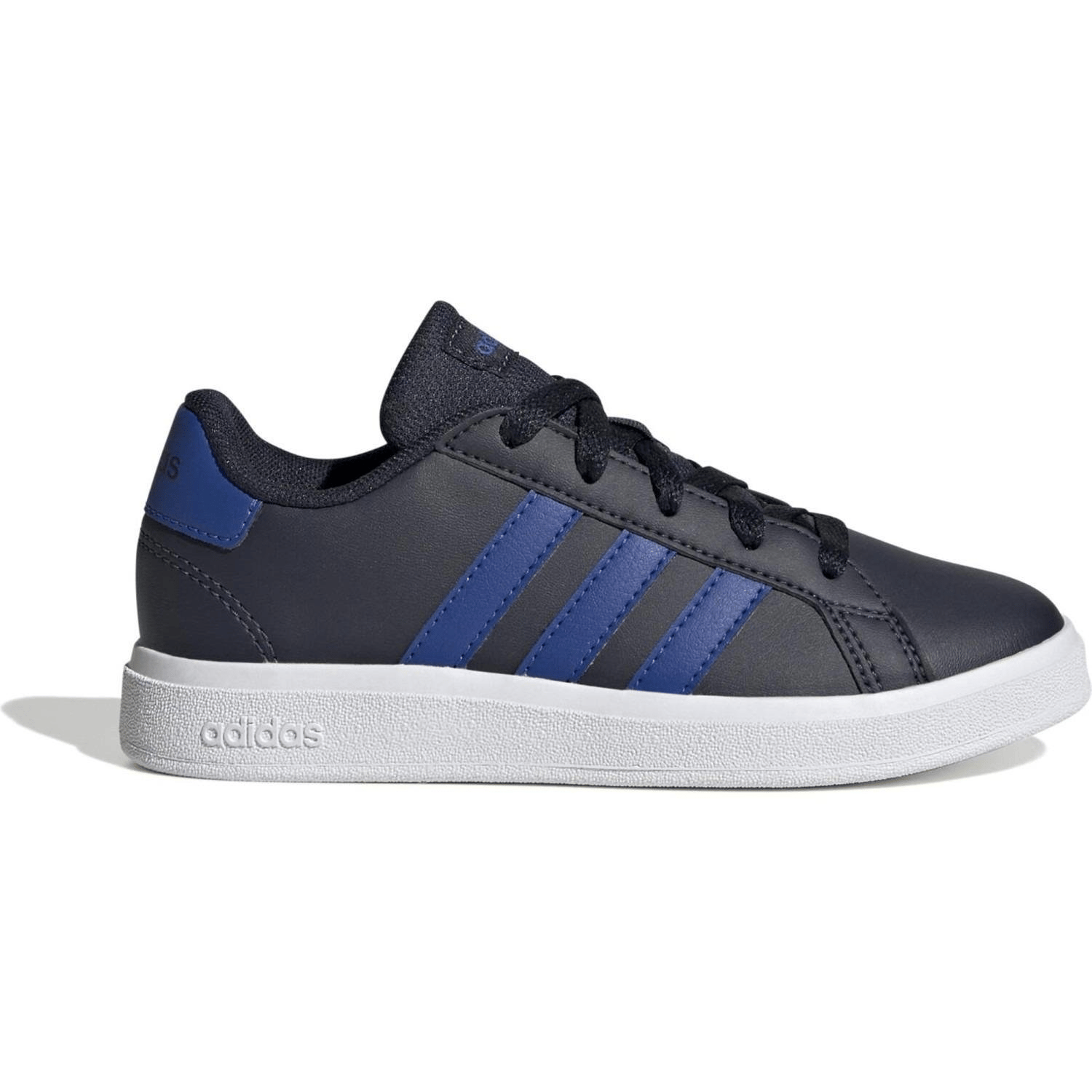 ADİDAS ÇOCUK UNISEX SPOR AYAKKABI IG4827