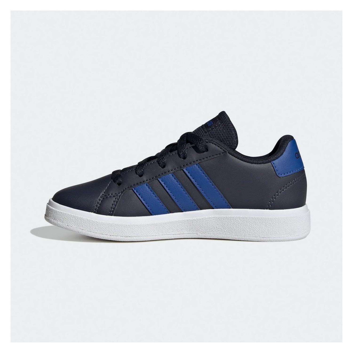 ADİDAS ÇOCUK UNISEX SPOR AYAKKABI IG4827