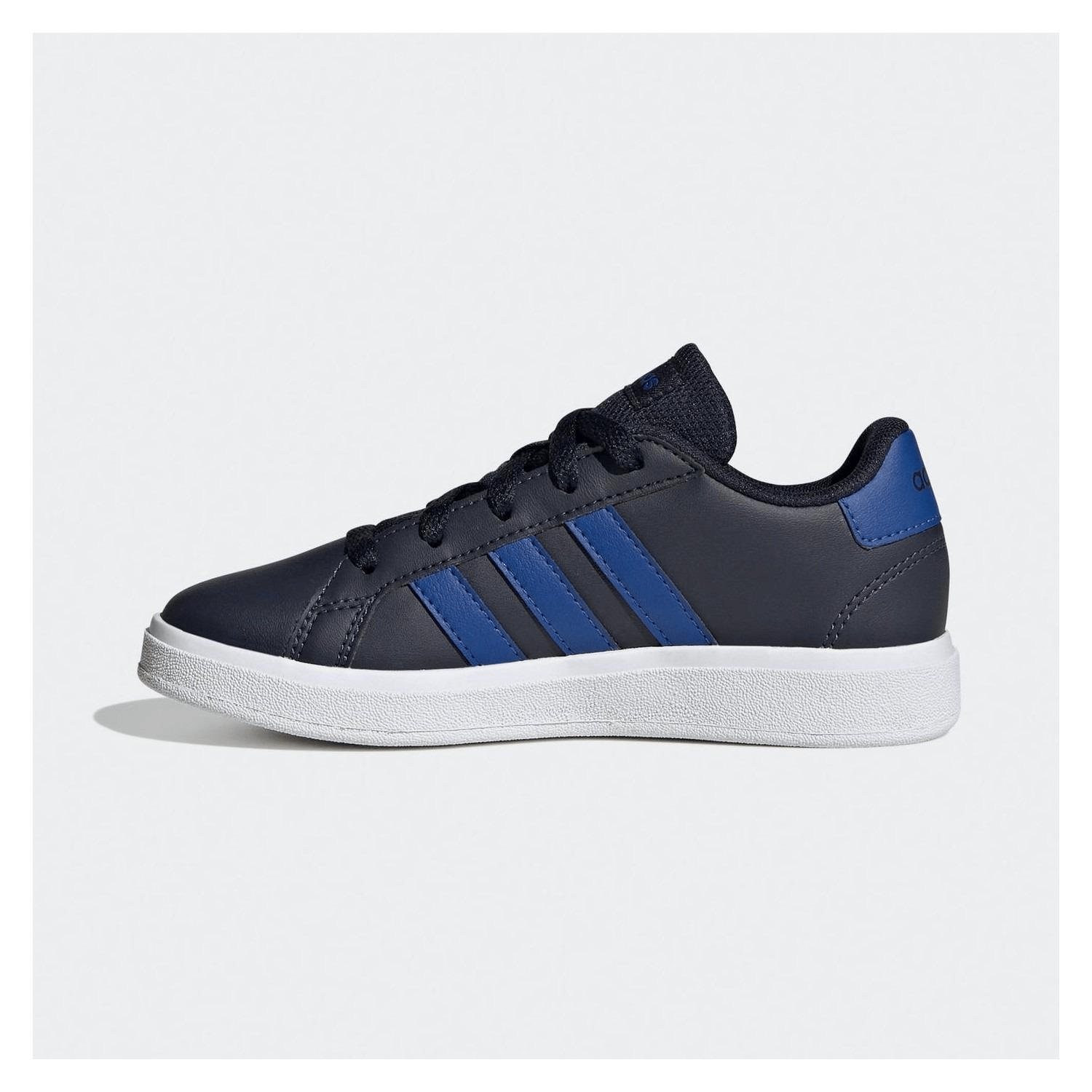 ADİDAS ÇOCUK UNISEX SPOR AYAKKABI IG4827