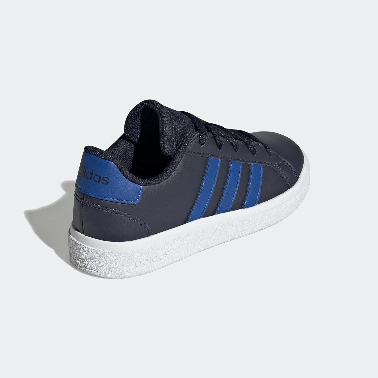 ADİDAS ÇOCUK UNISEX SPOR AYAKKABI IG4827