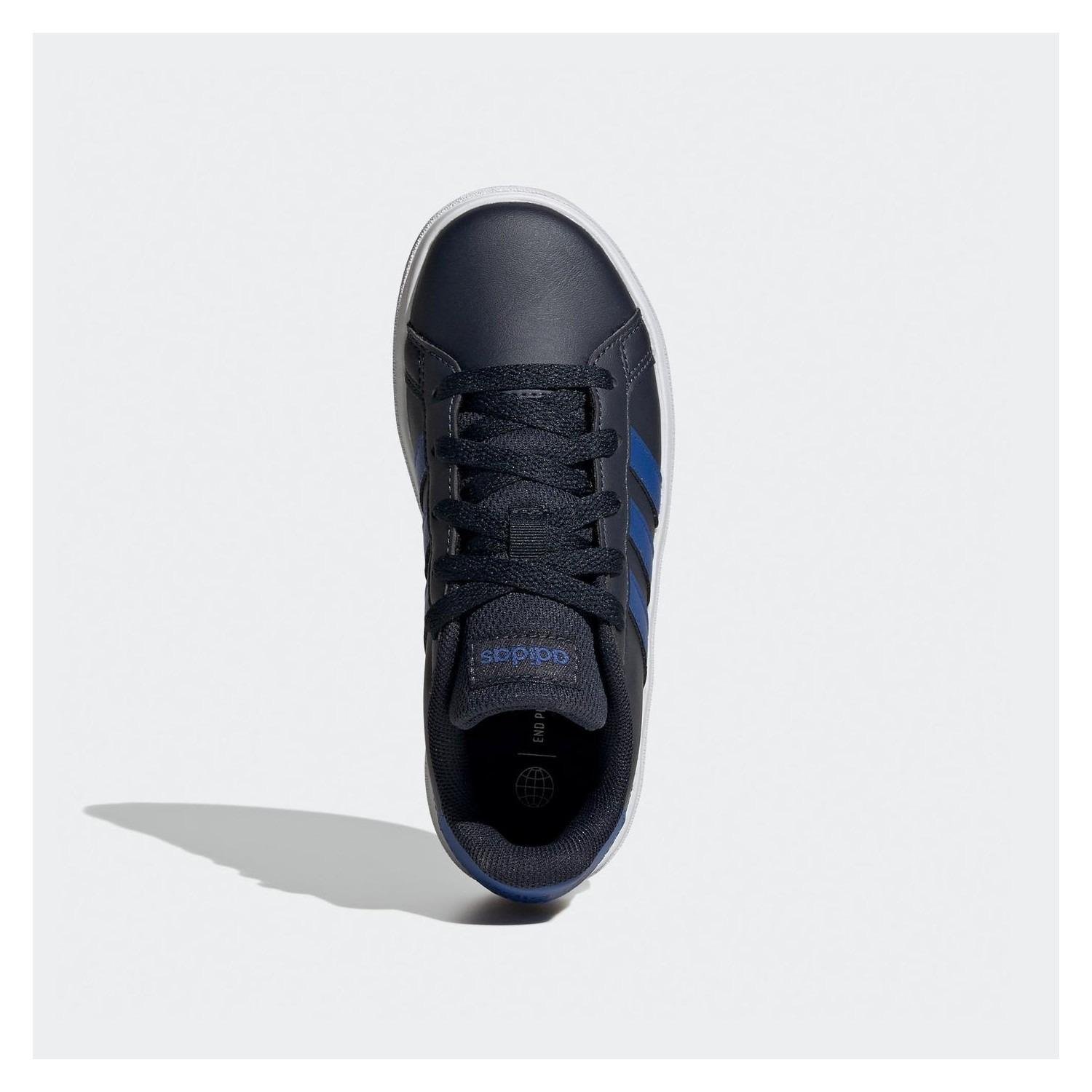 ADİDAS ÇOCUK UNISEX SPOR AYAKKABI IG4827