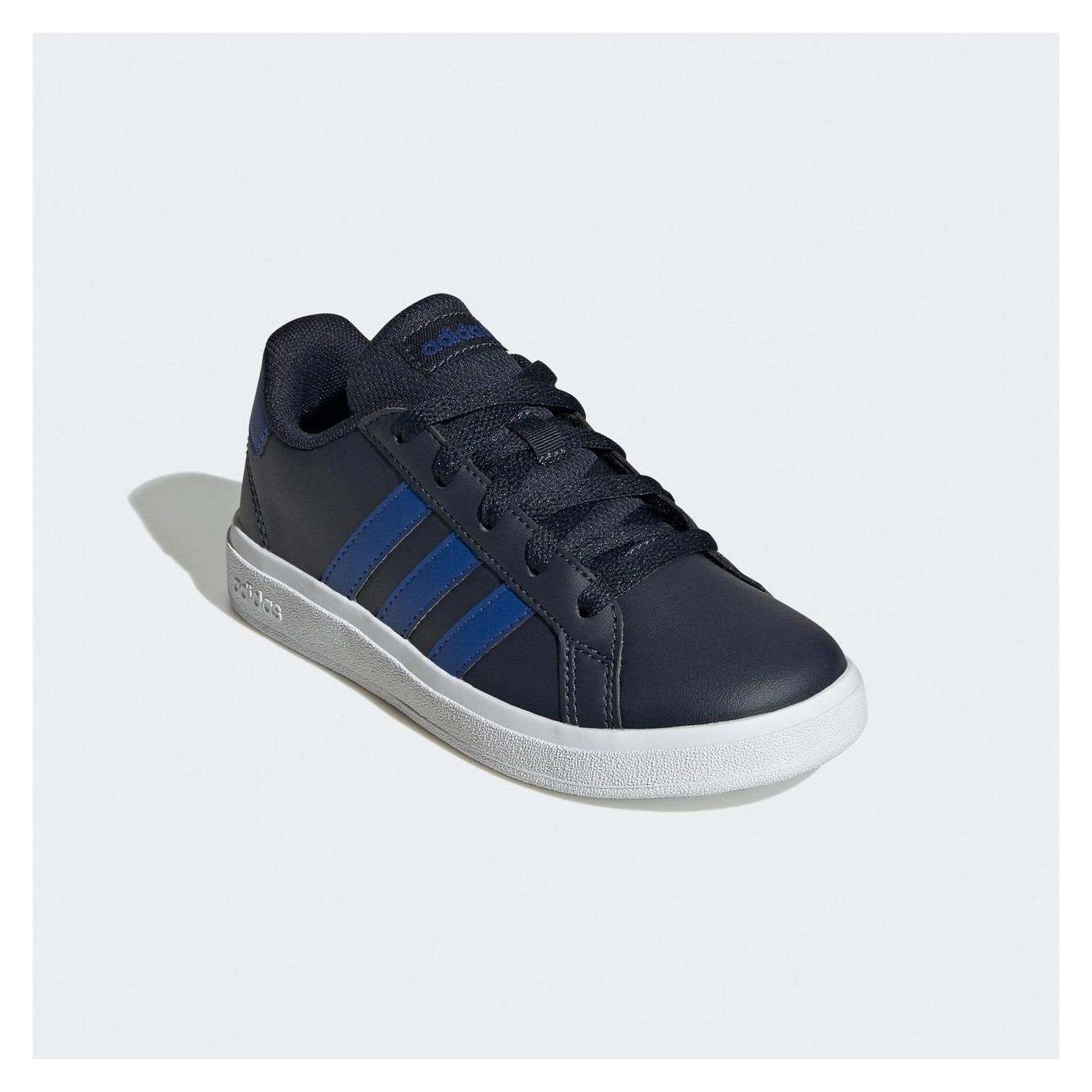 ADİDAS ÇOCUK UNISEX SPOR AYAKKABI IG4827