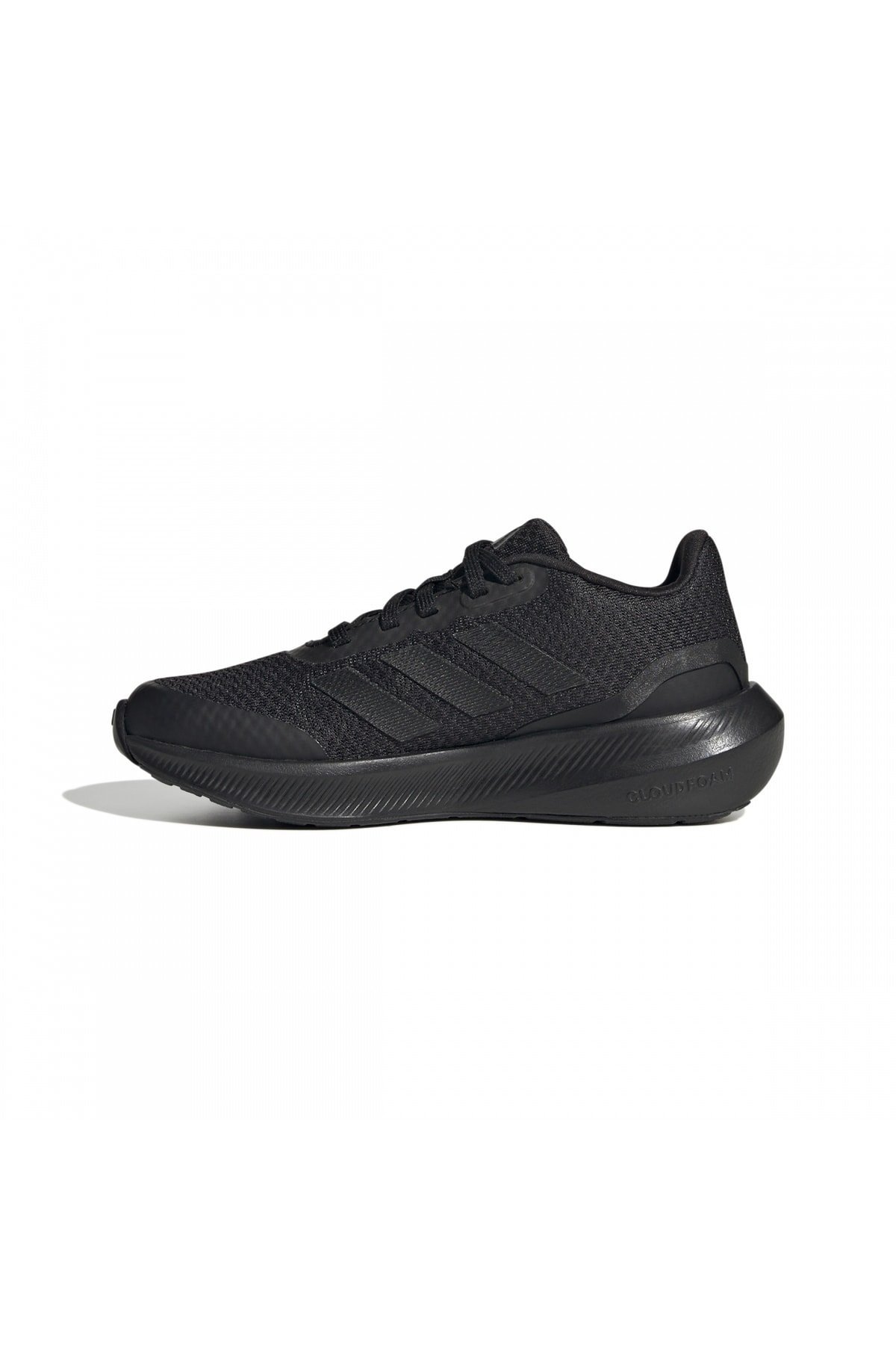 ADİDAS ÇOCUK UNİSEX SPOR AYAKKABI RUNFALCON 3.0 K HP5842