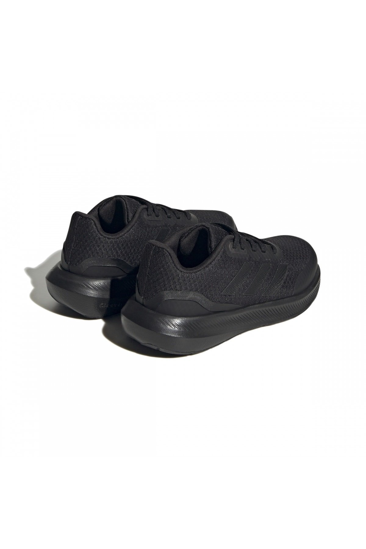 ADİDAS ÇOCUK UNİSEX SPOR AYAKKABI RUNFALCON 3.0 K HP5842