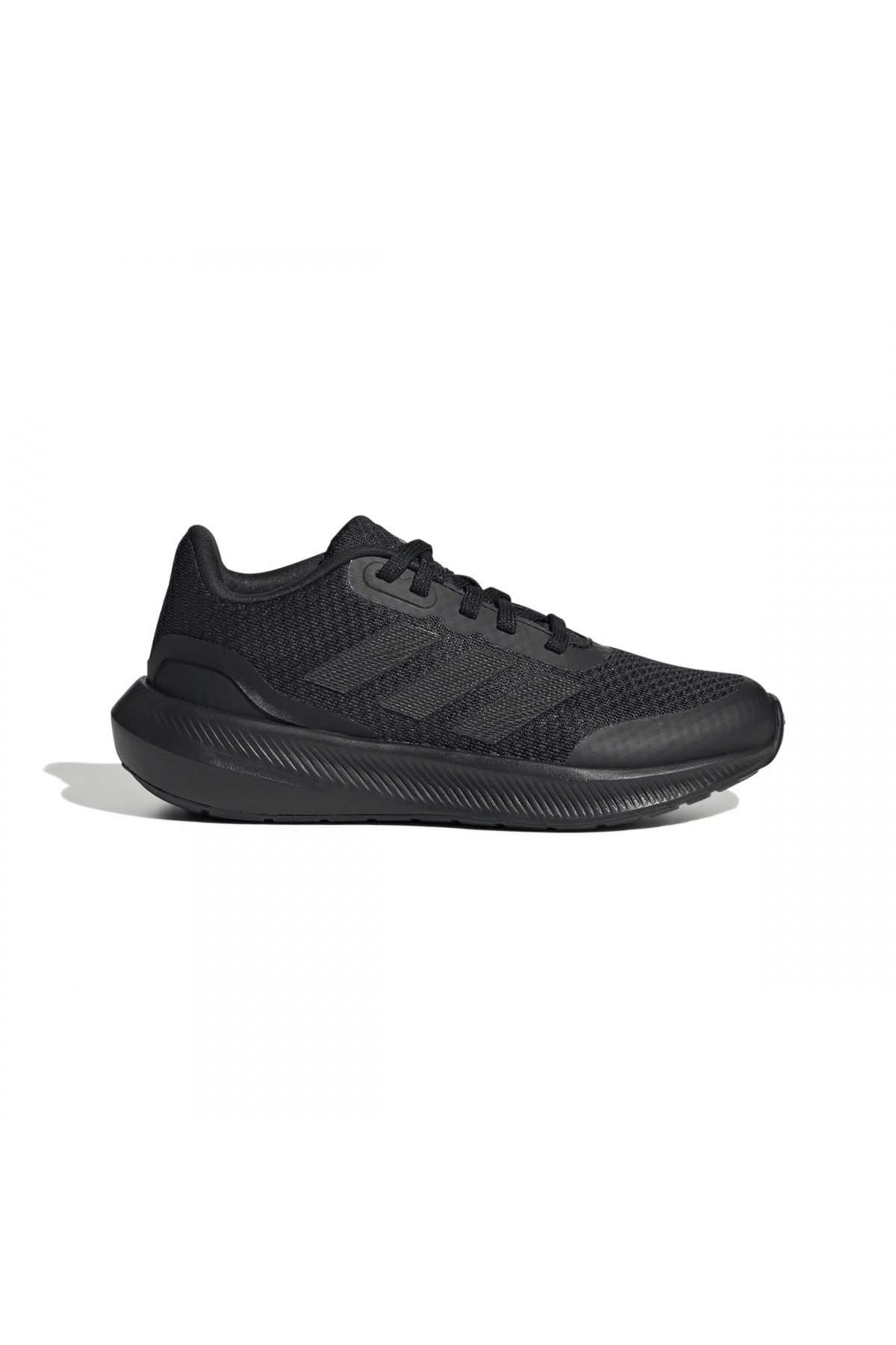 ADİDAS ÇOCUK UNİSEX SPOR AYAKKABI RUNFALCON 3.0 K HP5842