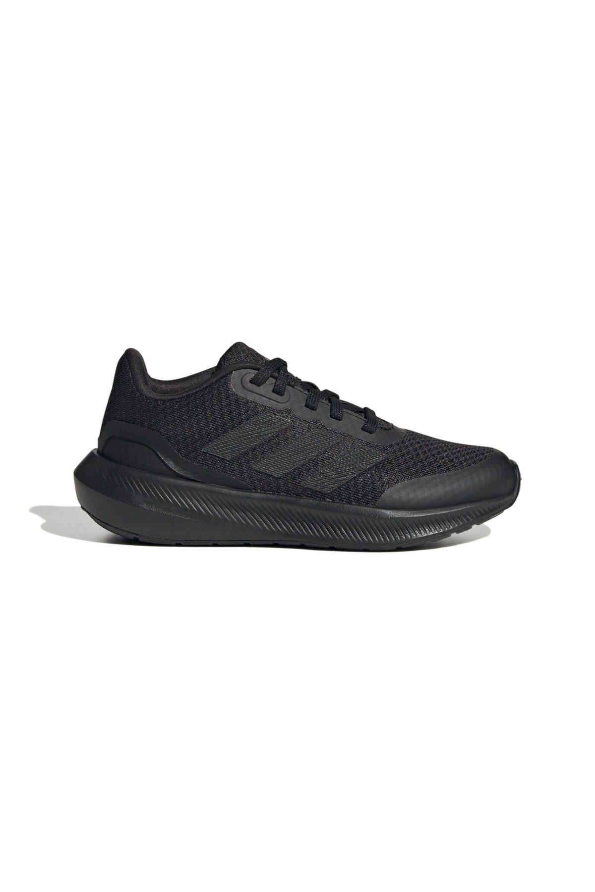 ADİDAS ÇOCUK UNİSEX SPOR AYAKKABI RUNFALCON 3.0 K HP5842