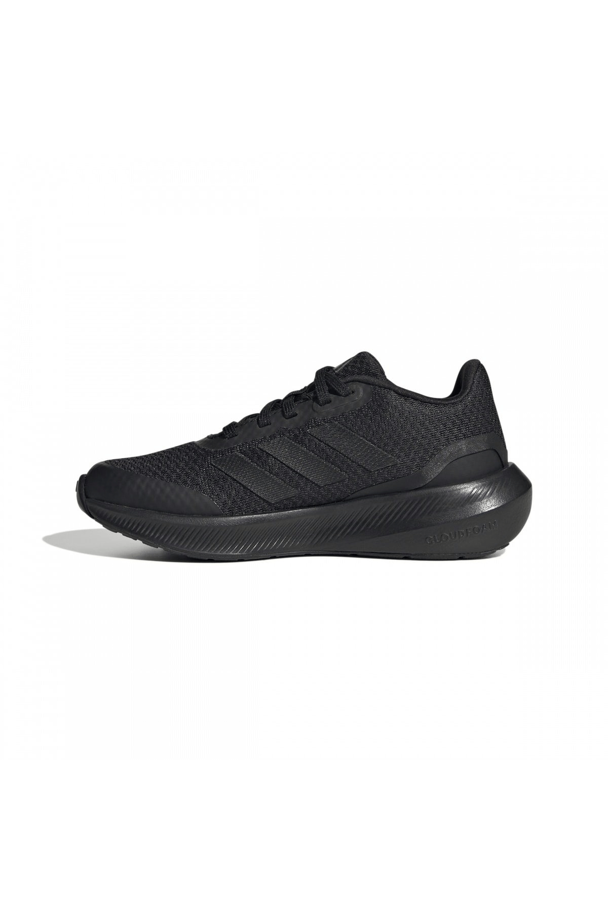 ADİDAS ÇOCUK UNİSEX SPOR AYAKKABI RUNFALCON 3.0 K HP5842