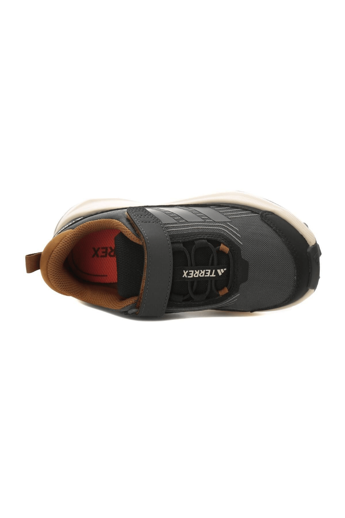 ADİDAS ÇOCUK YÜRÜYÜŞ AYAKKABI TERREX TRAILMAKER 2 IH2885