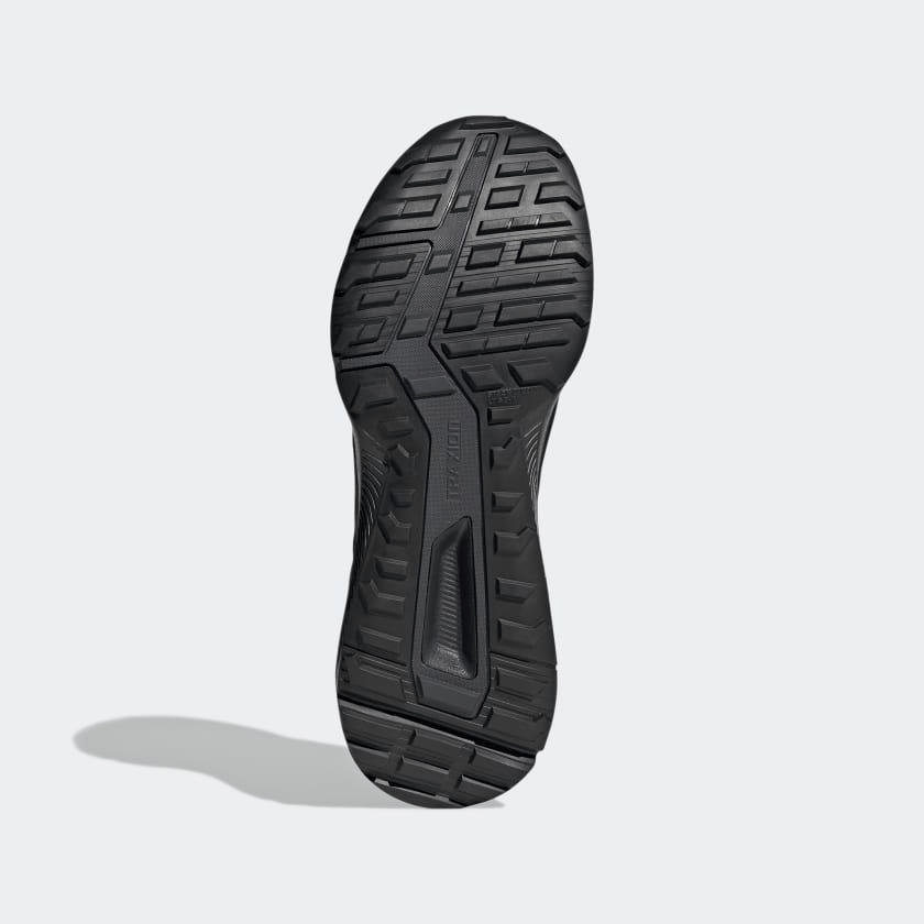 ADİDAS ERKEK ARAZİ KOŞU AYAKKABI TERREX SOULSTRIDE FY9215