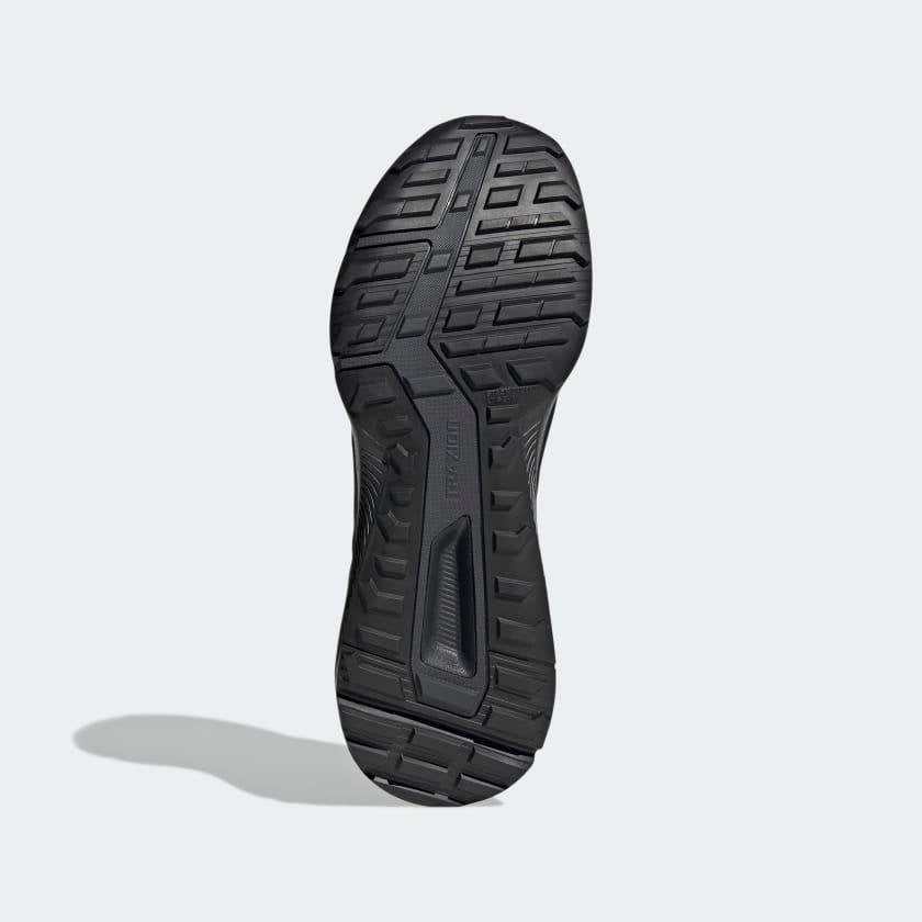 ADİDAS ERKEK ARAZİ KOŞU AYAKKABI TERREX SOULSTRIDE FY9215