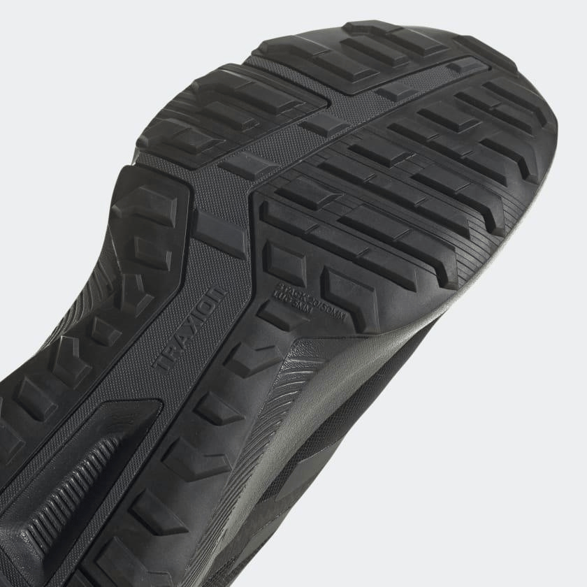 ADİDAS ERKEK ARAZİ KOŞU AYAKKABI TERREX SOULSTRIDE FY9215