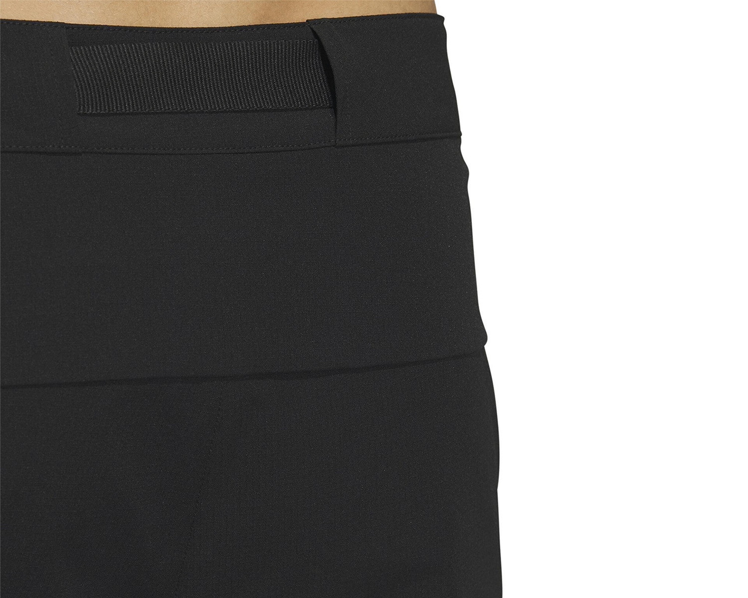 ADİDAS ERKEK CARGO EŞOFMAN ALT UTL CARGO PANTS IC7994