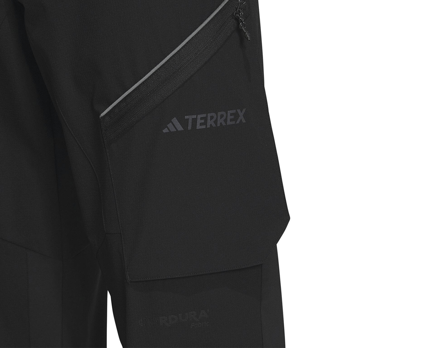 ADİDAS ERKEK CARGO EŞOFMAN ALT UTL CARGO PANTS IC7994