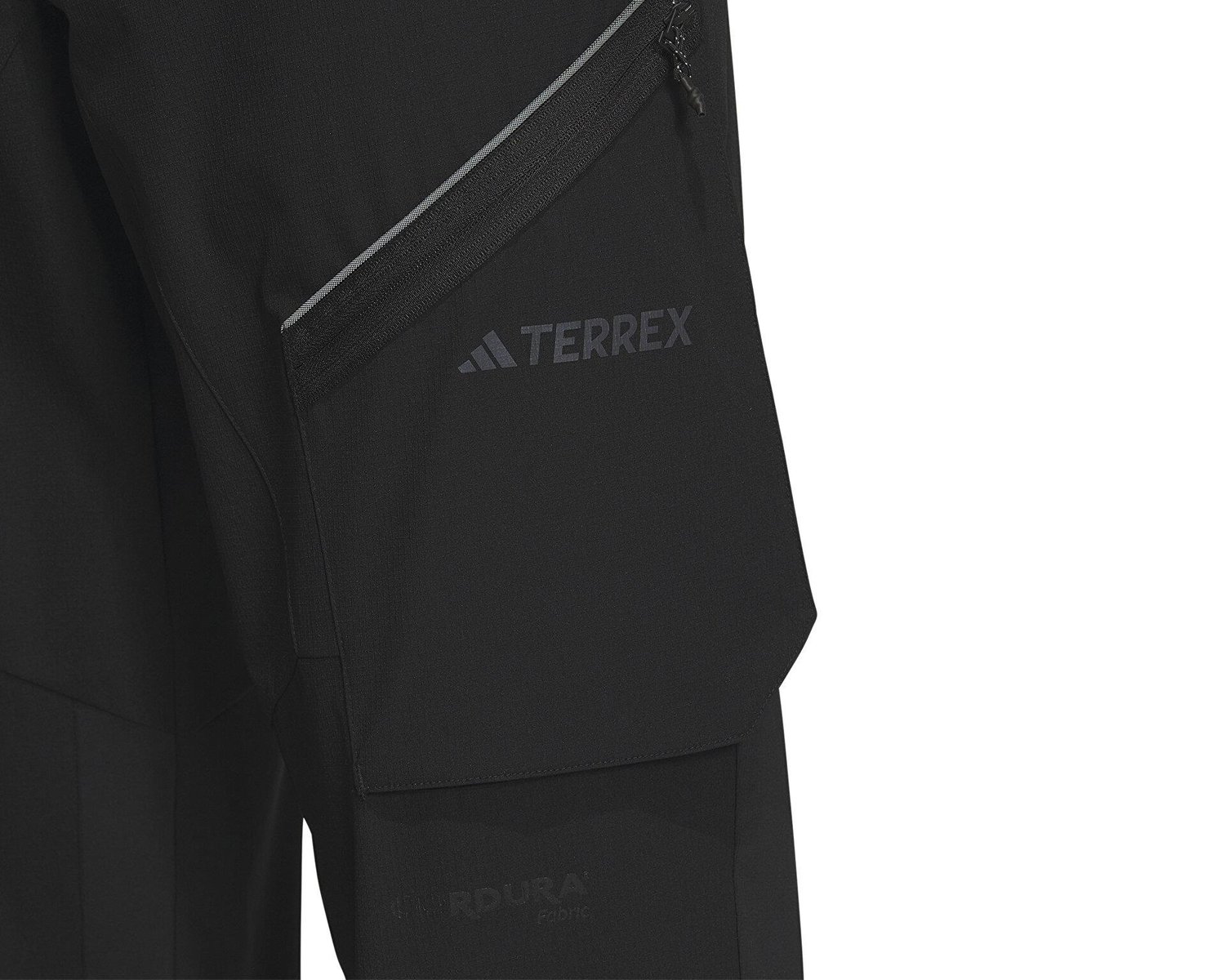 ADİDAS ERKEK CARGO EŞOFMAN ALT UTL CARGO PANTS IC7994