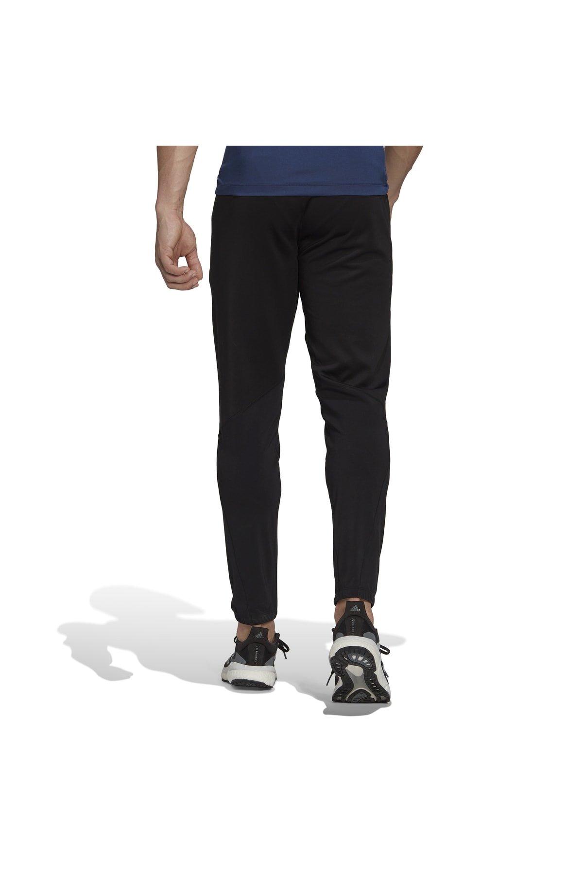ADİDAS ERKEK EŞOFMAN ALT D4T PANTS HD3571