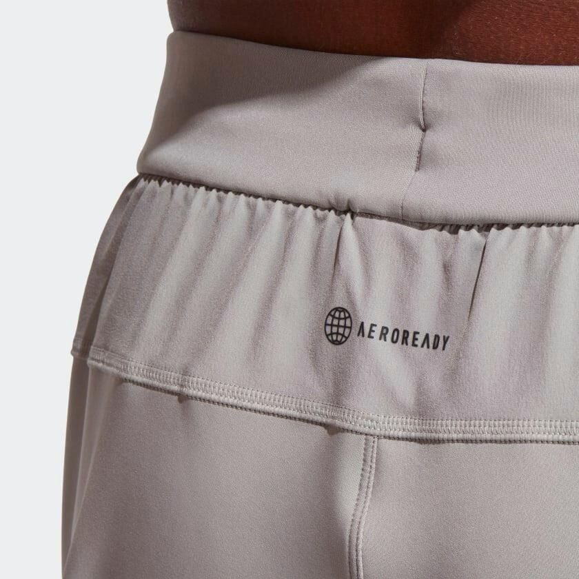 ADİDAS ERKEK EŞOFMAN ALT D4T PANTS IB9041