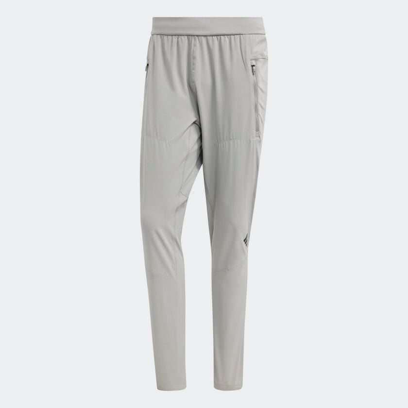 ADİDAS ERKEK EŞOFMAN ALT D4T PANTS IB9041