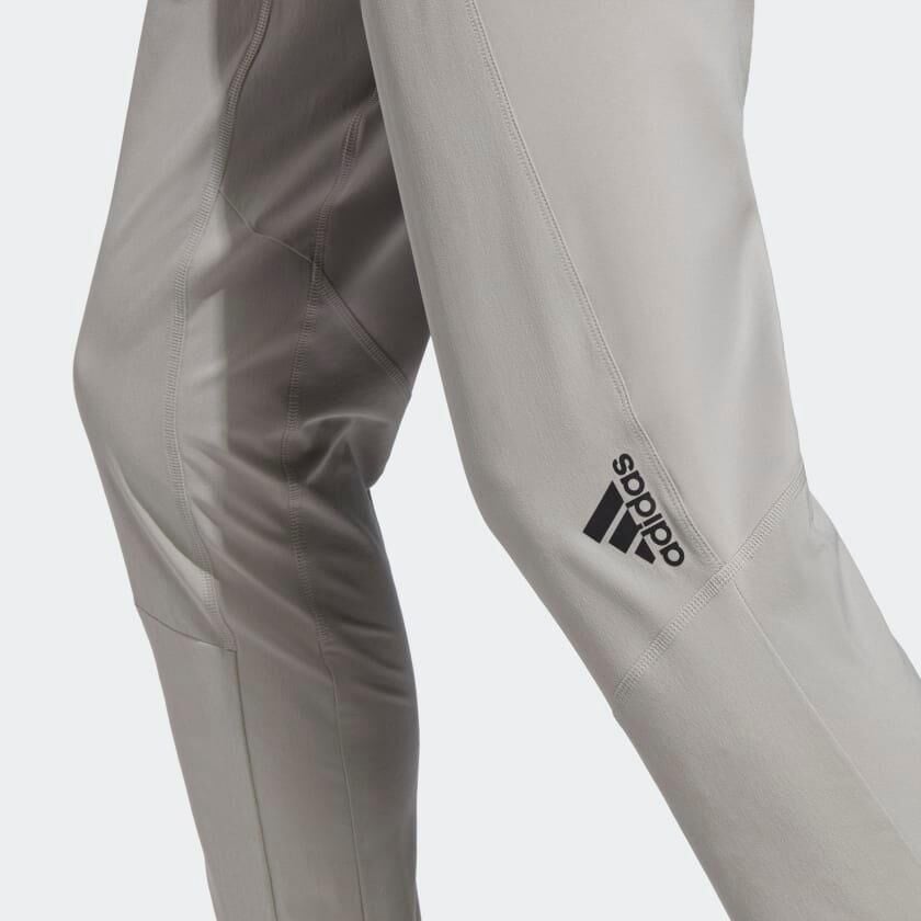 ADİDAS ERKEK EŞOFMAN ALT D4T PANTS IB9041