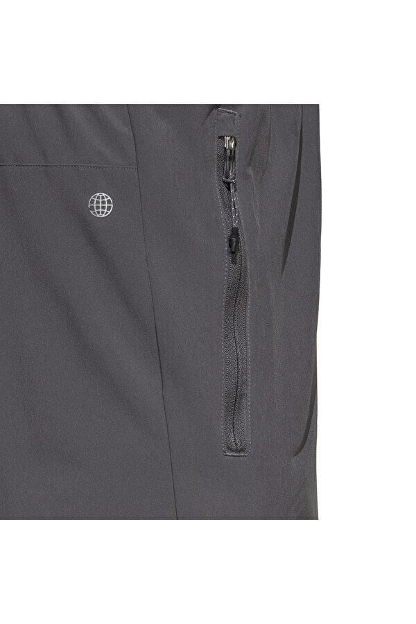 ADİDAS ERKEK EŞOFMAN ALT FAST TKO PANT IB8955