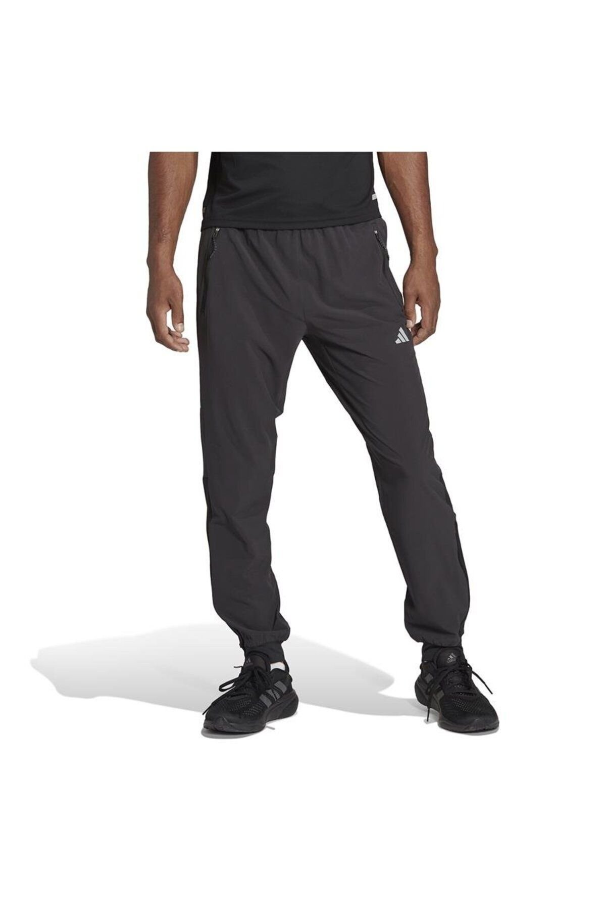 ADİDAS ERKEK EŞOFMAN ALT FAST TKO PANT HN8015