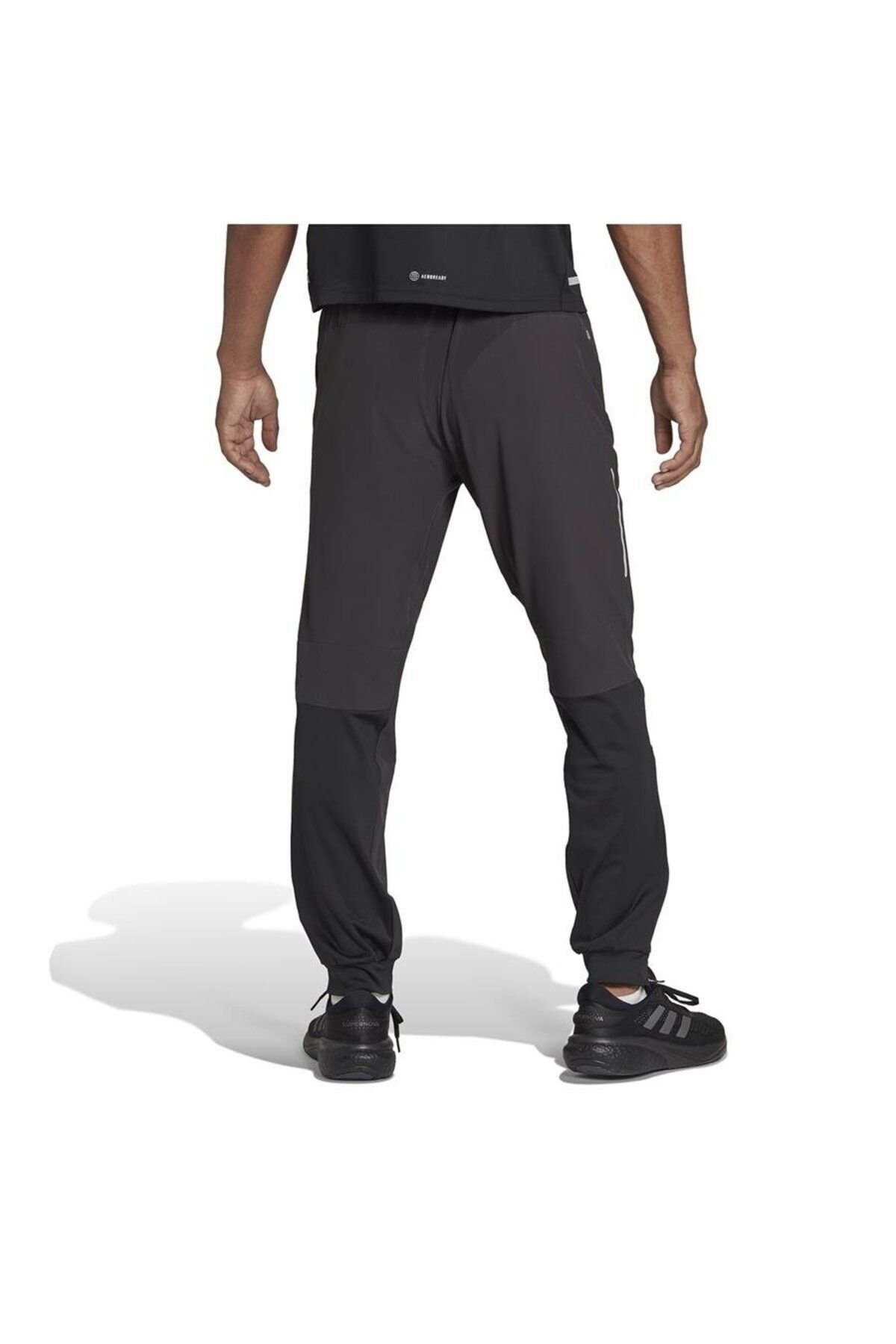 ADİDAS ERKEK EŞOFMAN ALT FAST TKO PANT HN8015