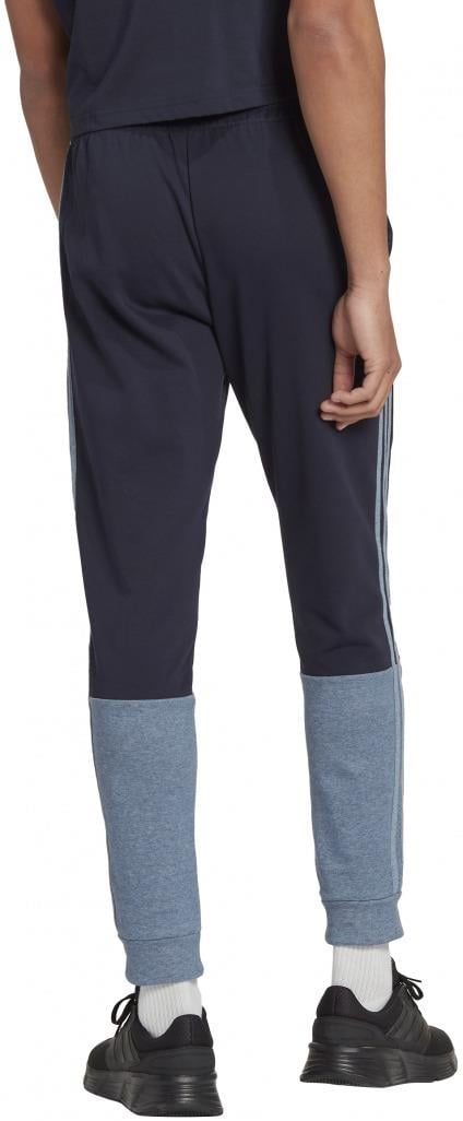 ADİDAS ERKEK EŞOFMAN ALT M MEL PT HK2898